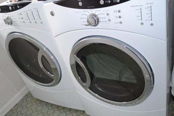 35 Indian Ridge Road Natick, MA 01760 - Photo 9 of 13