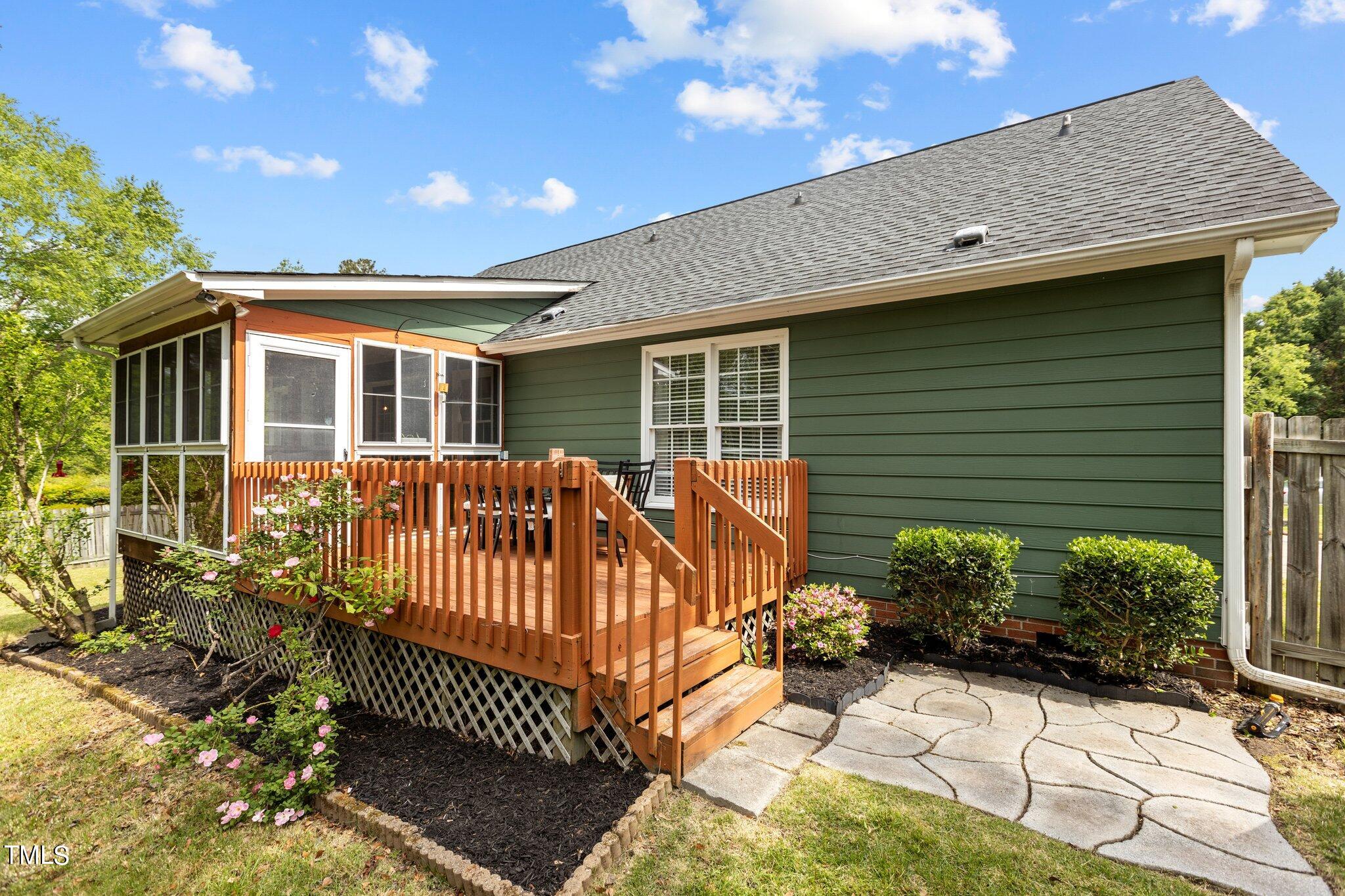 4104 Riverport Road Raleigh, NC 27616 - Photo 28 of 37 37-web-or-mls-IMGL3453