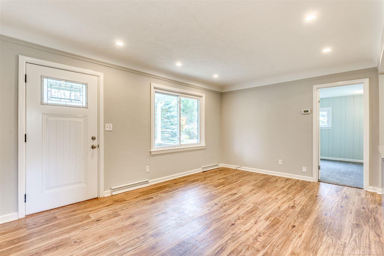 3040 Rabidue Road North Street, MI 48049 - Photo 6 of 23 31399382-5.JPG