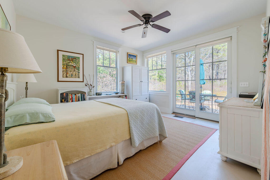 43 South Highland Road Truro, MA 02666 - Photo 13 of 40 43_S_Highland-4