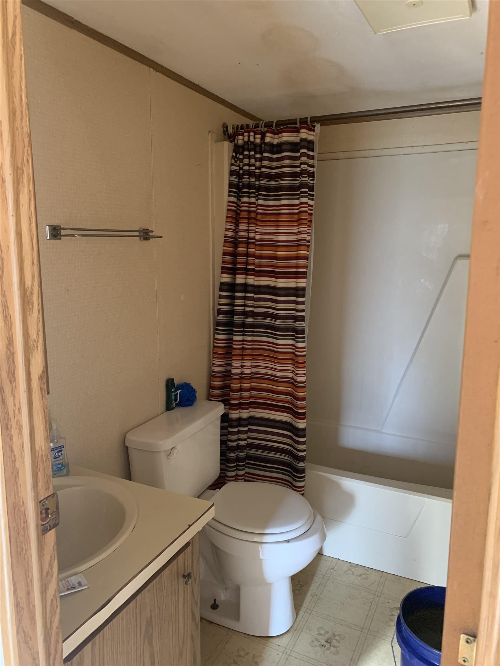 5591 South Jeffs Road Falmouth, MI 49632 - Photo 7 of 15