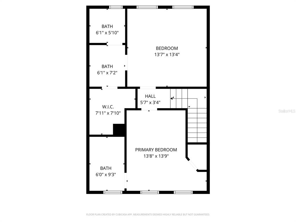 2750 Southwest 87 Way Gainesville, FL 32608 - Photo 19 of 20