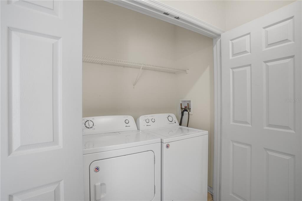 586 Brantley Terrace Way, Unit 306 Altamonte Springs, FL 32714 - Photo 29 of 36