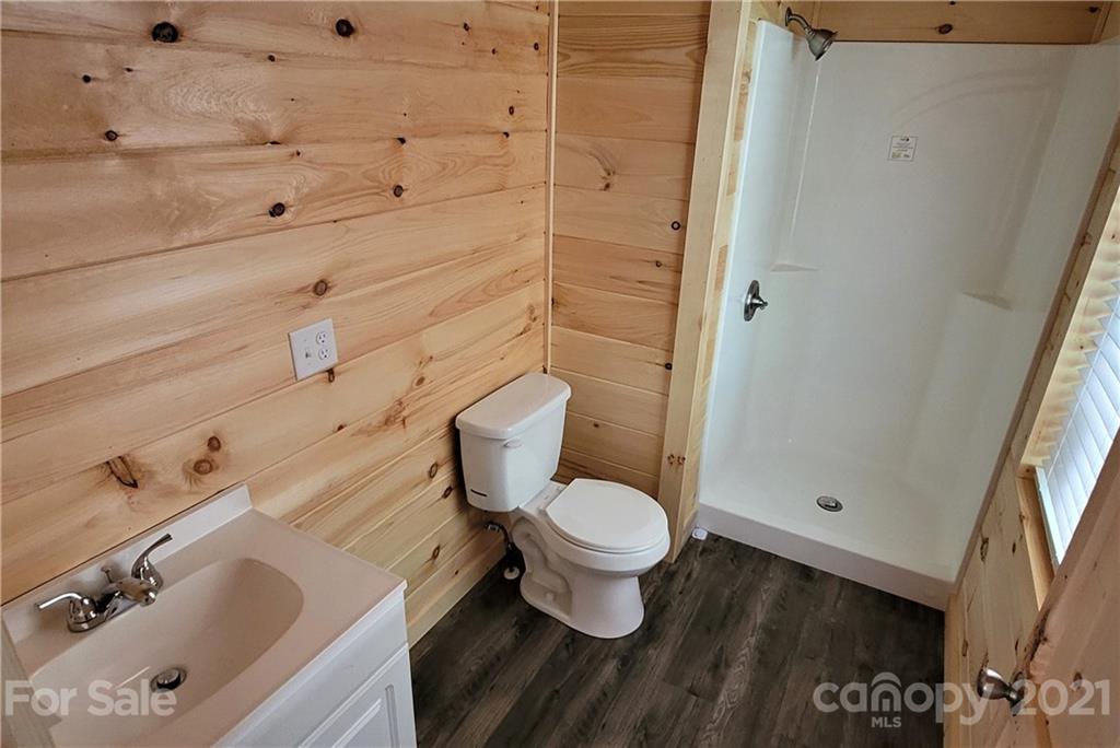 7430 Gingercake Road Newland, NC 28657 - Photo 11 of 16 Gallery Image 11