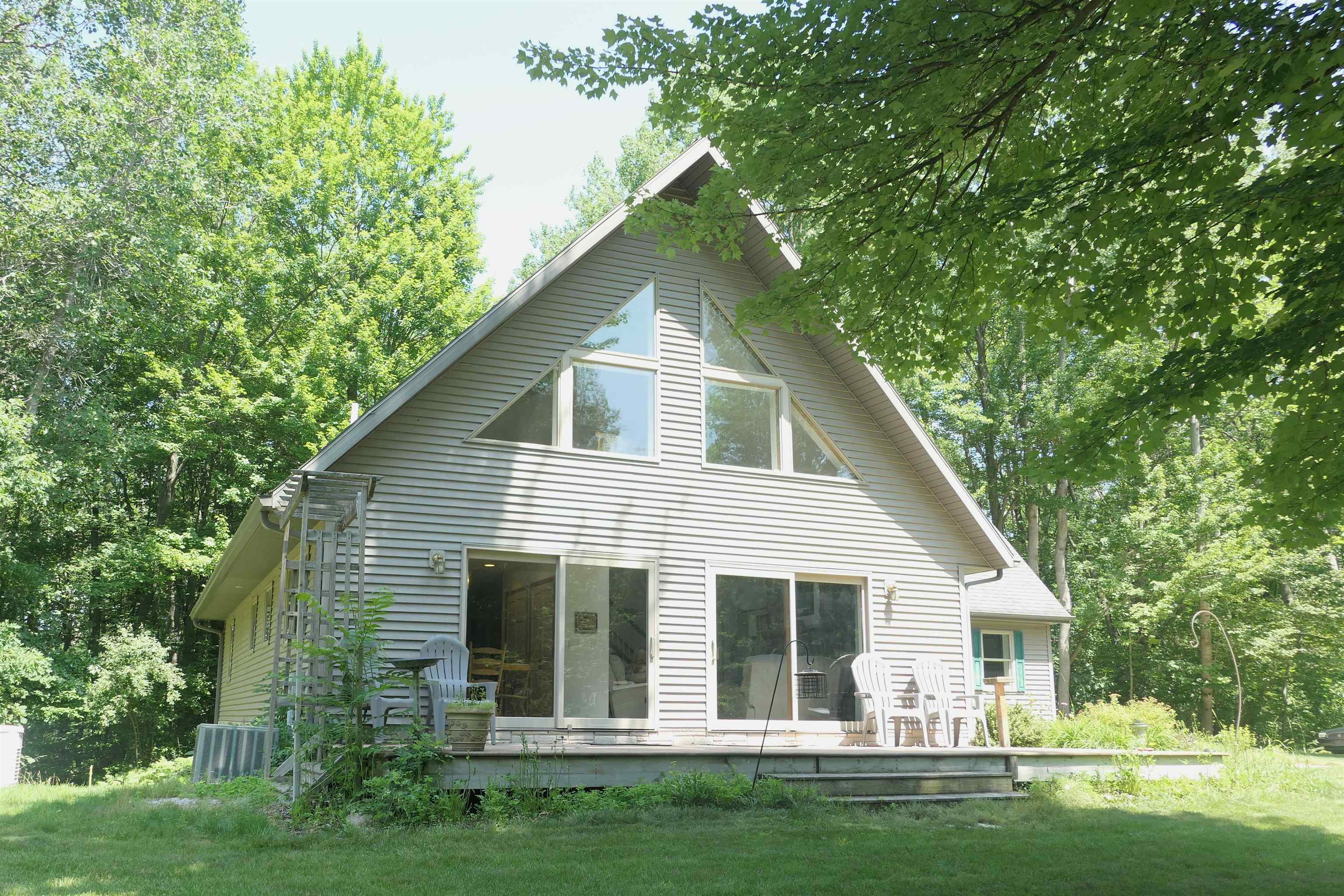 4769 Feather Trail Edmore, MI 48829 - Photo 2 of 53