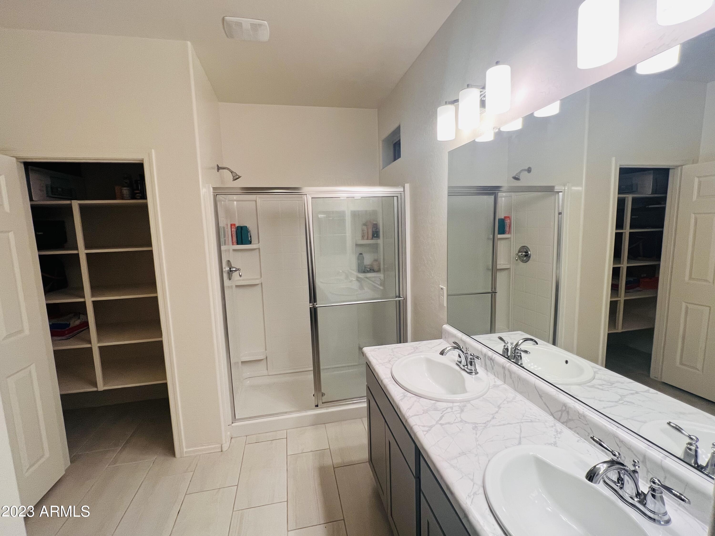 11640 West Redfield Road El Mirage, AZ 85335 - Photo 13 of 19 196E1352-9A0E-4B29-B529-96B82679247B