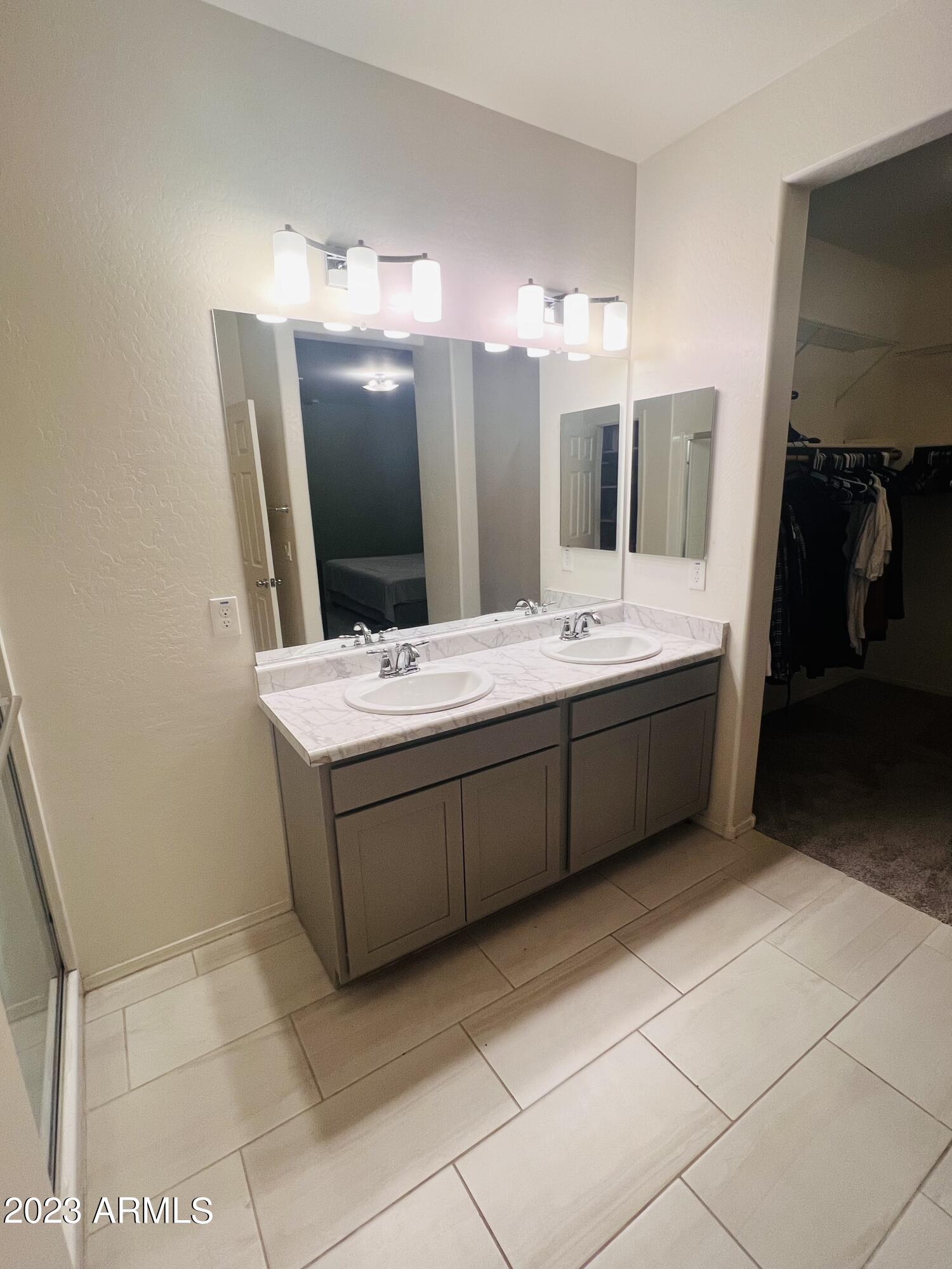 11640 West Redfield Road El Mirage, AZ 85335 - Photo 17 of 19 6CE441D9-C32D-4455-BD7D-23180FED67A4