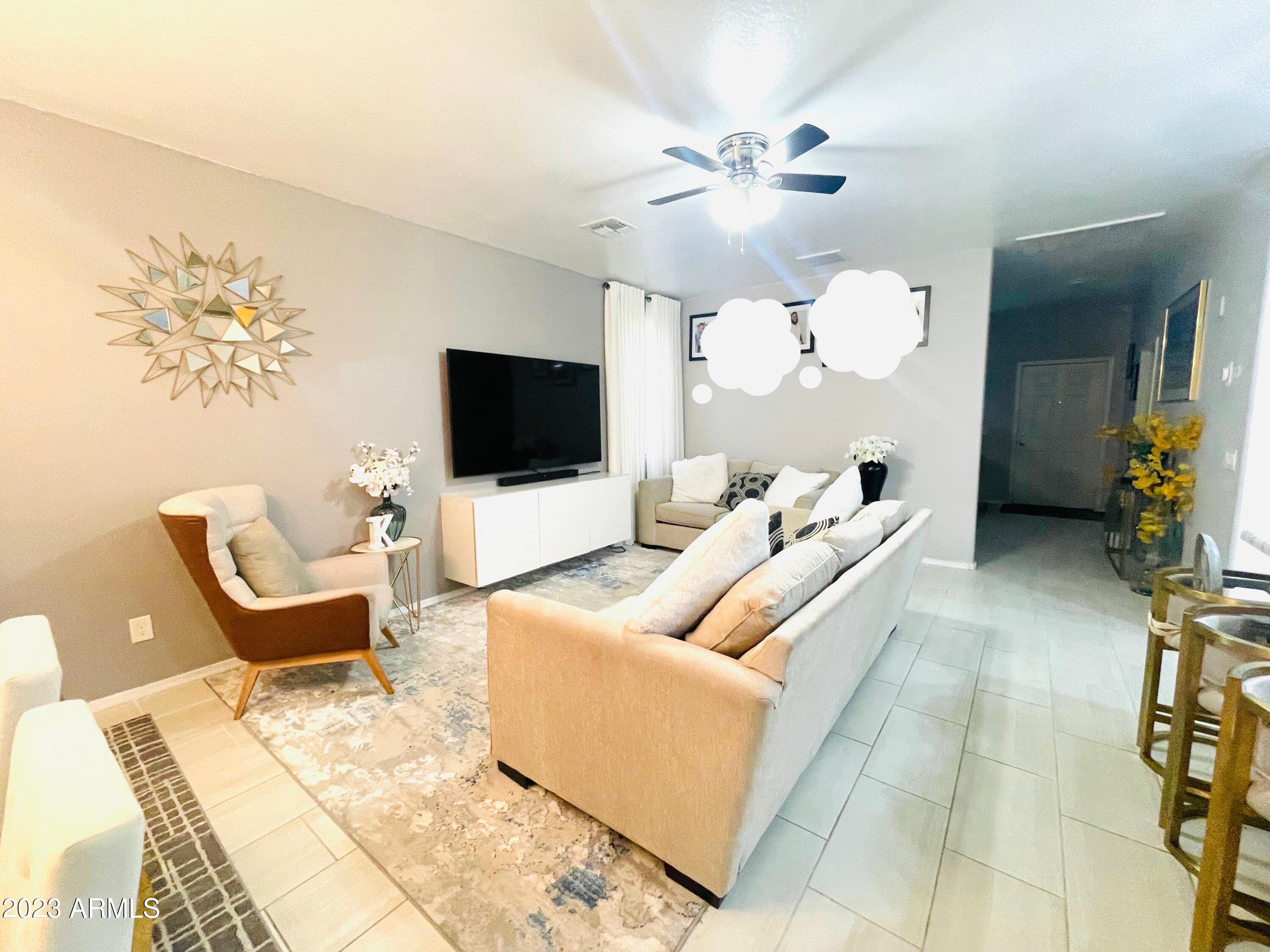11640 West Redfield Road El Mirage, AZ 85335 - Photo 10 of 19 C574544A-2125-4788-A547-4FF44903FBD8