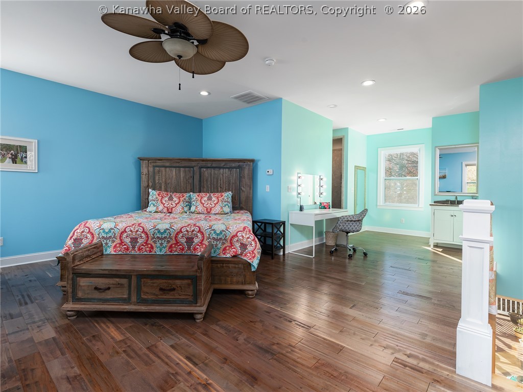 1573 Midway Road Sod, WV 25564 - Photo 13 of 22 Gallery Image 13