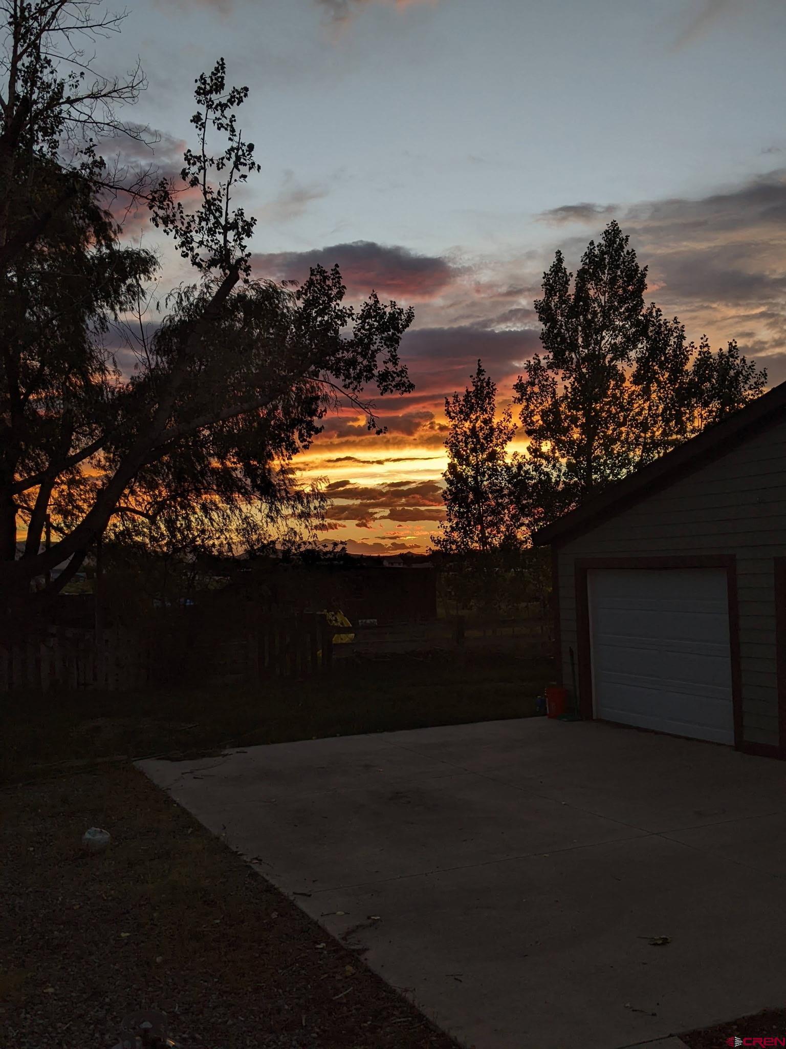 333 Henderson Road Monte Vista, CO 81144 - Photo 41 of 45