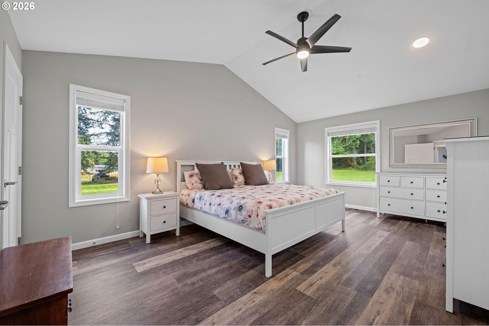 92389 Simonsen Road Astoria, OR 97103 - Photo 16 of 48 Gallery Image 16
