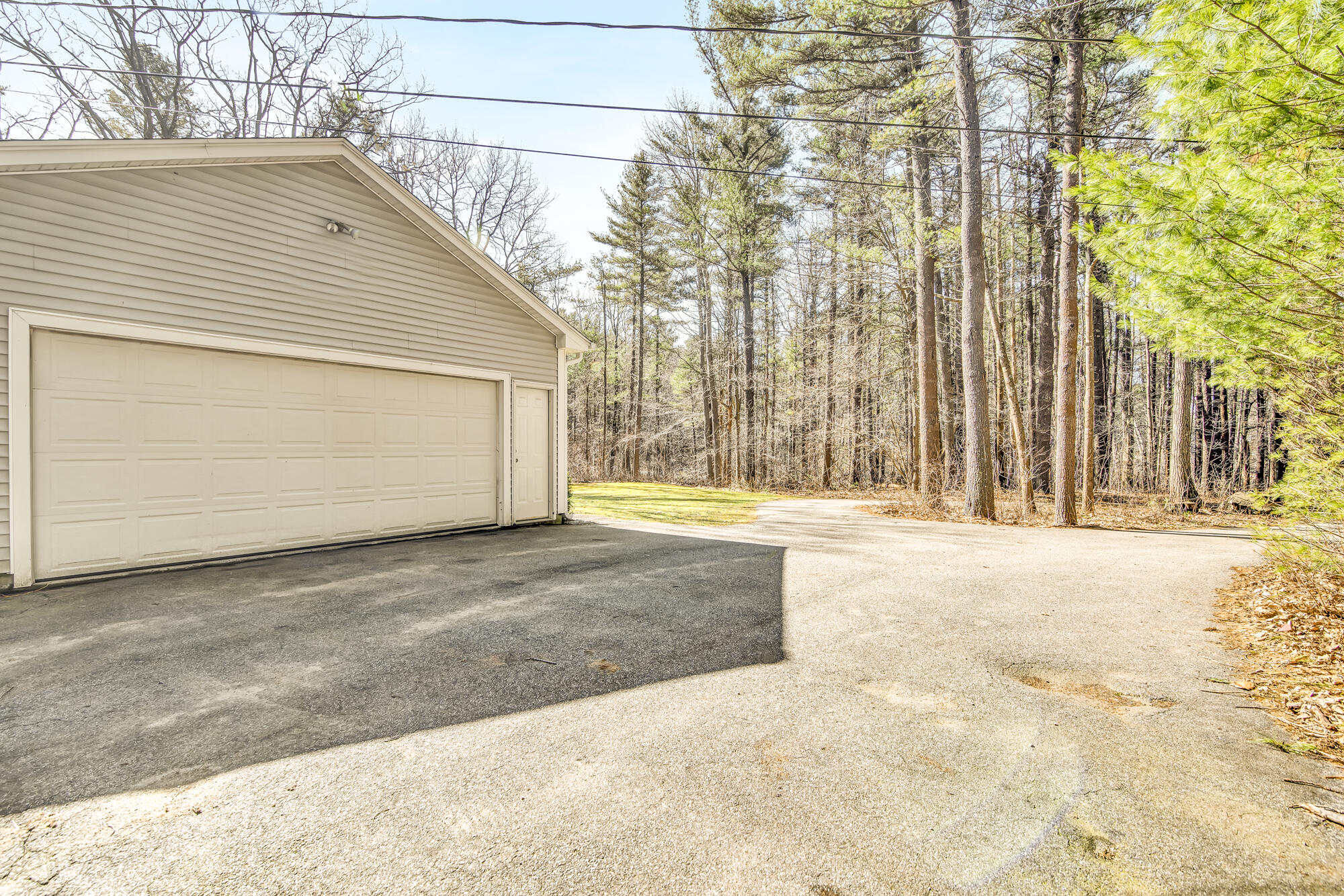 43 Miller Road Kittery, ME 03905 - Photo 23 of 28 750_3207