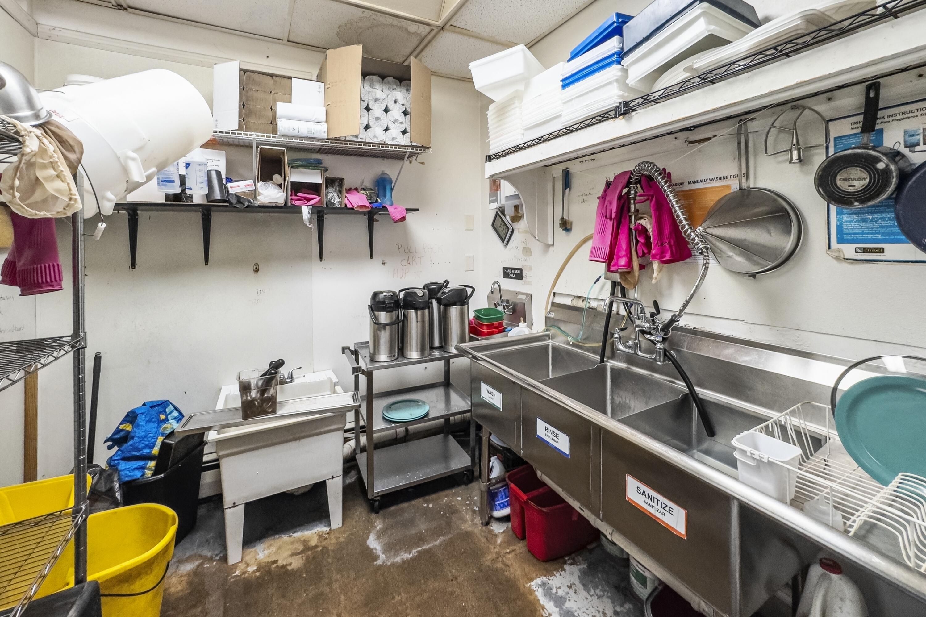 189 Main Street Thomaston, ME 04861 - Photo 12 of 70 189 Main Street, Thomaston