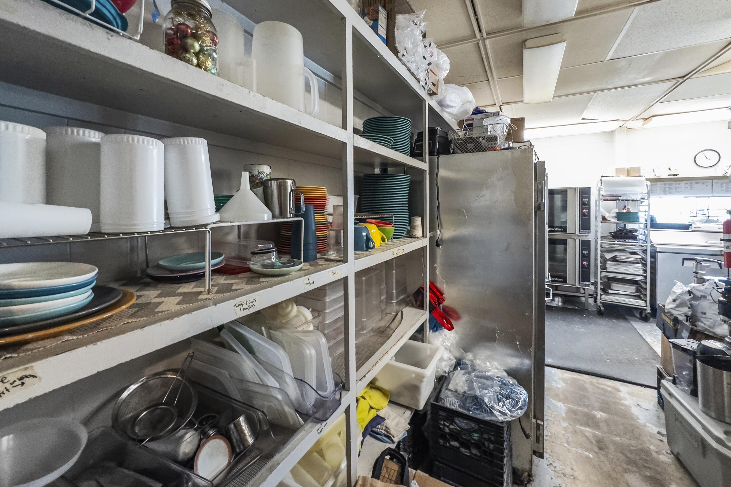 189 Main Street Thomaston, ME 04861 - Photo 14 of 70 189 Main Street, Thomaston