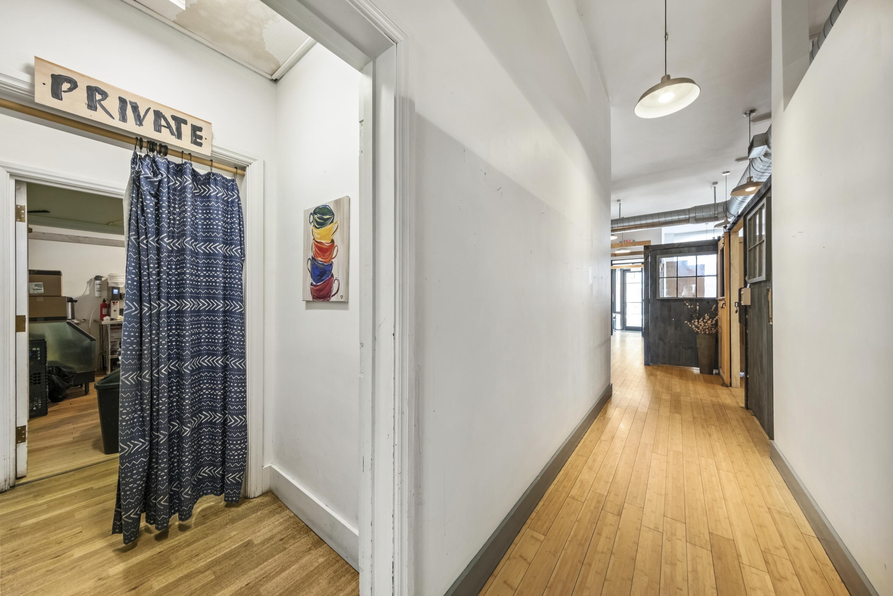 189 Main Street Thomaston, ME 04861 - Photo 18 of 70 189 Main Street, Thomaston