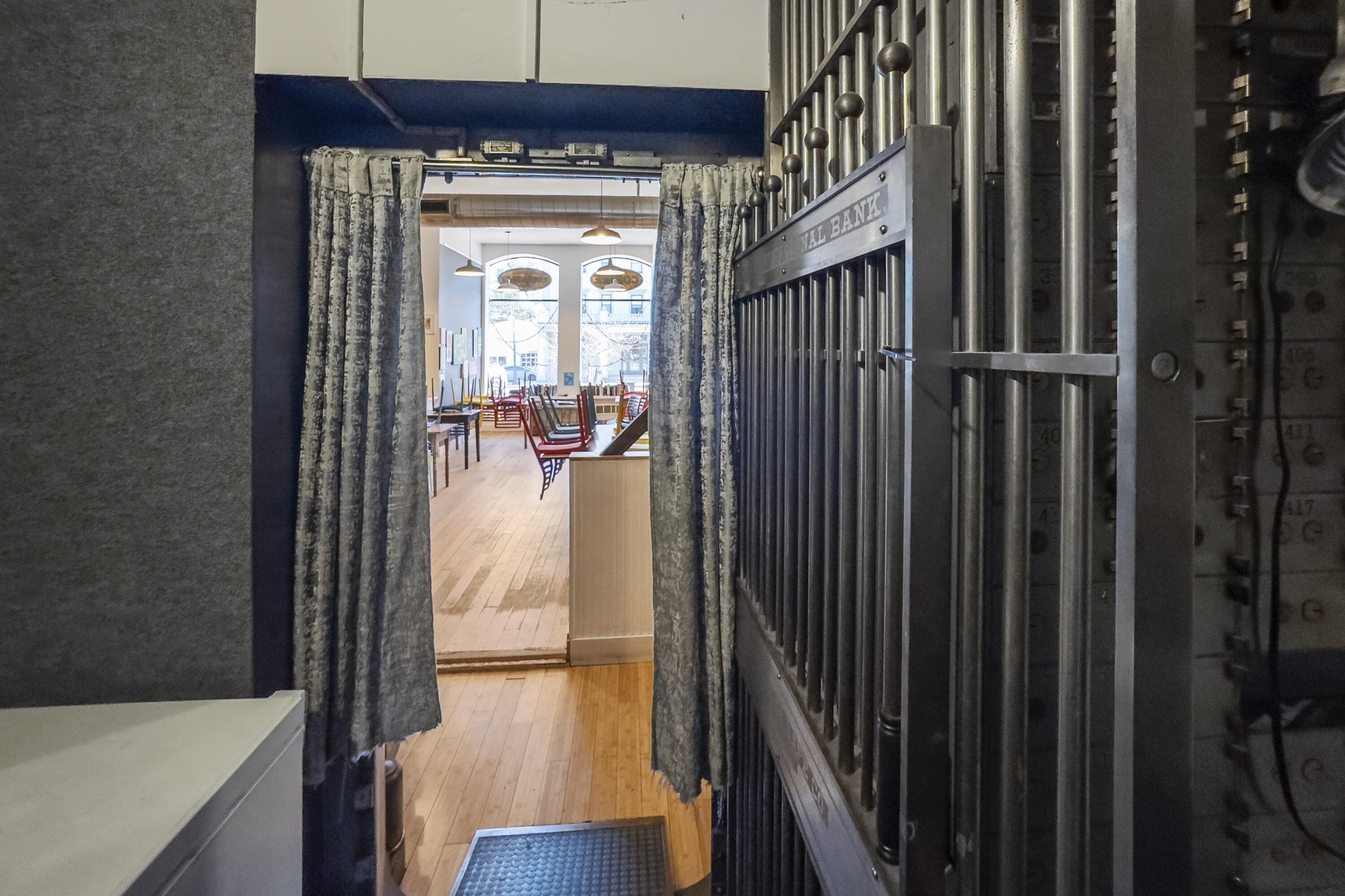 189 Main Street Thomaston, ME 04861 - Photo 19 of 70 56- 189 Main Street - Thomaston - JAC