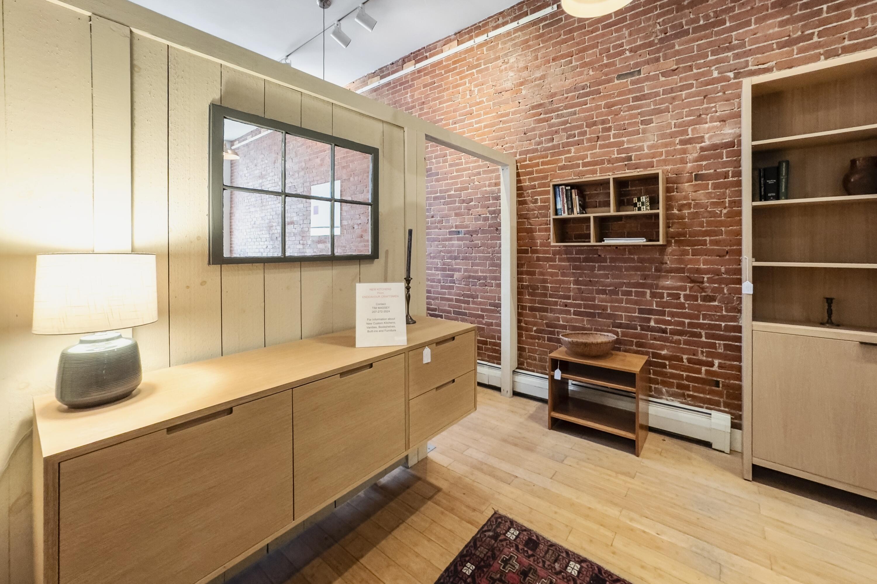 189 Main Street Thomaston, ME 04861 - Photo 24 of 70 189 Main Street, Thomaston