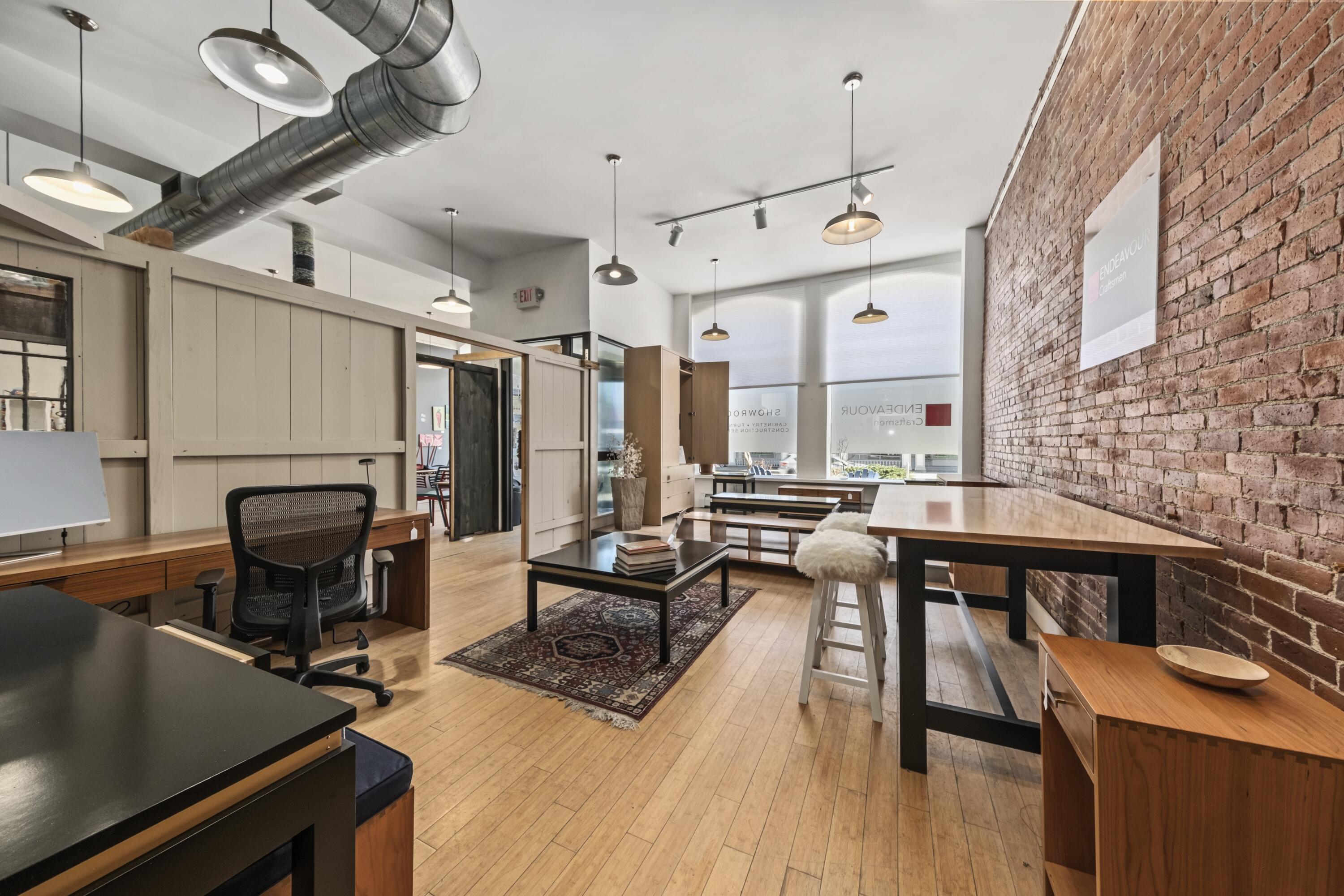 189 Main Street Thomaston, ME 04861 - Photo 25 of 70 189 Main Street, Thomaston