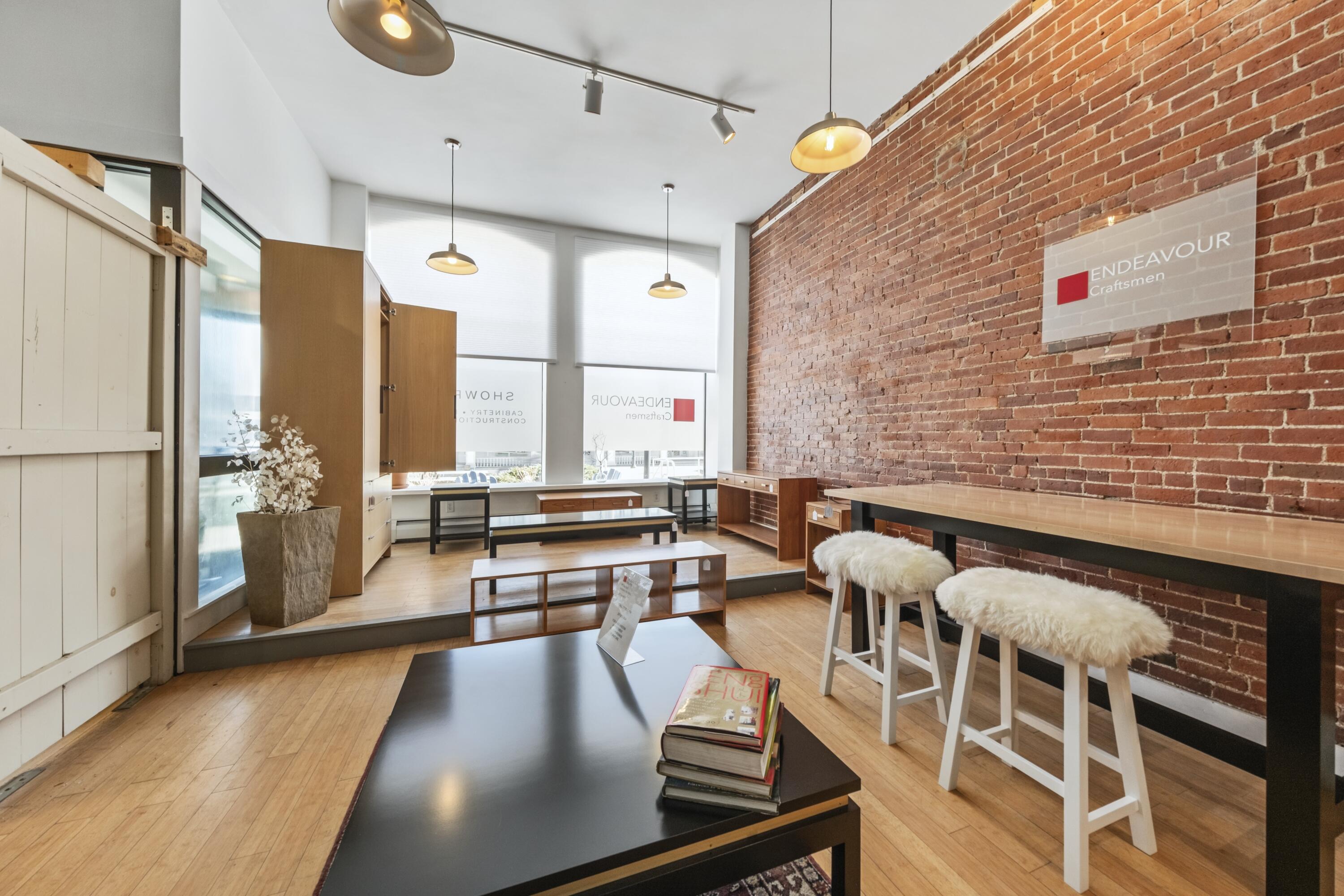 189 Main Street Thomaston, ME 04861 - Photo 26 of 70 189 Main Street, Thomaston