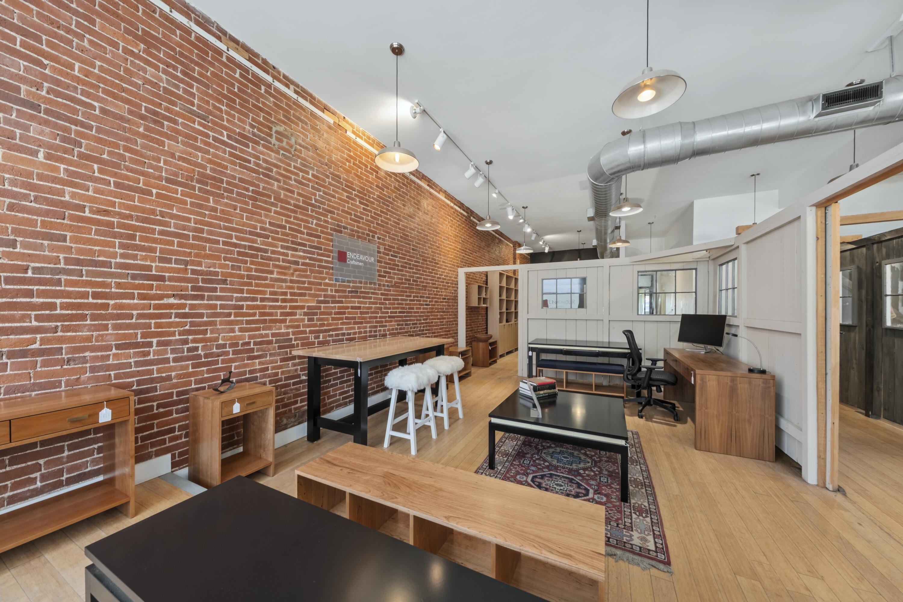 189 Main Street Thomaston, ME 04861 - Photo 27 of 70 189 Main Street, Thomaston