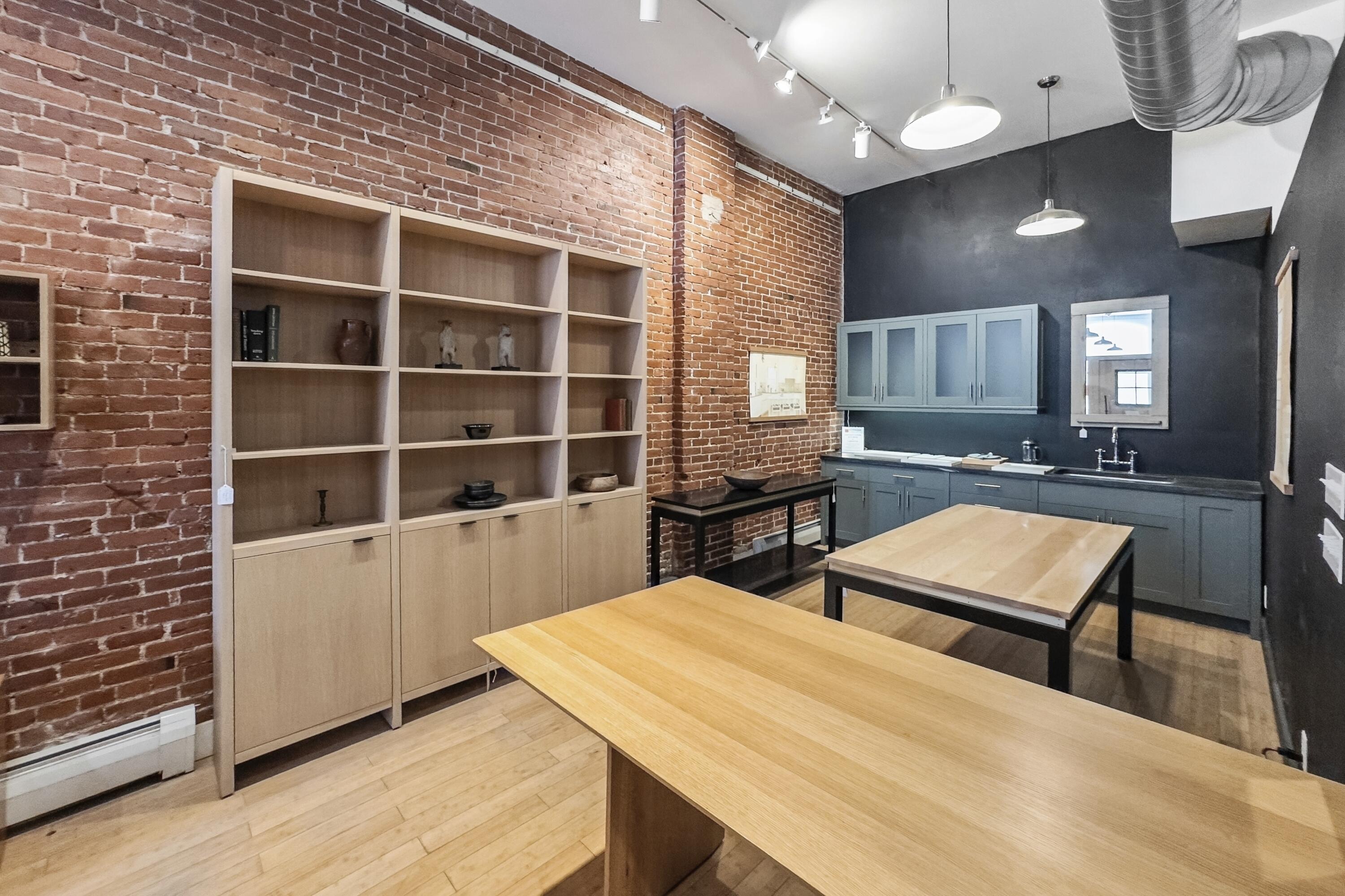 189 Main Street Thomaston, ME 04861 - Photo 28 of 70 189 Main Street, Thomaston