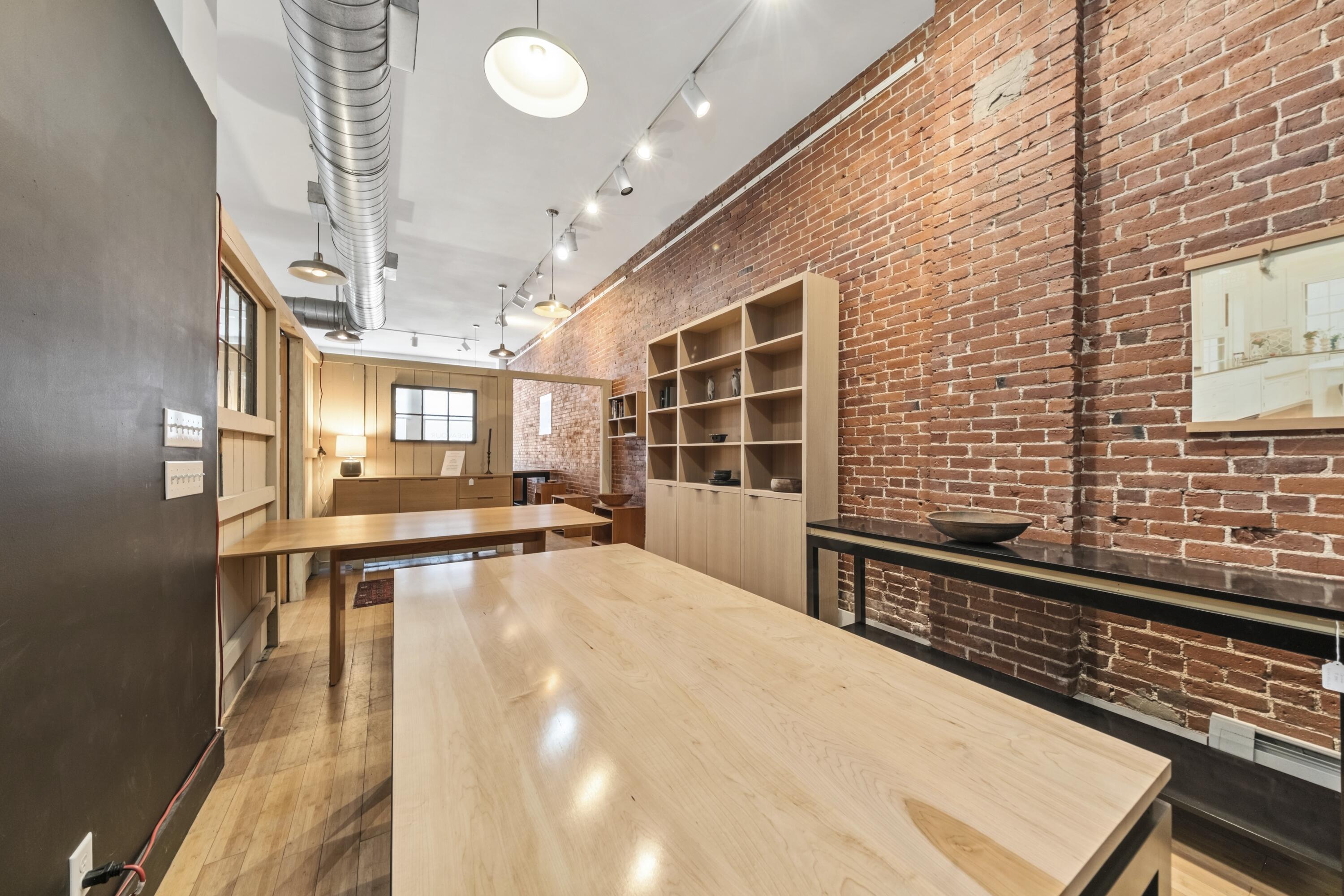 189 Main Street Thomaston, ME 04861 - Photo 30 of 70 189 Main Street, Thomaston