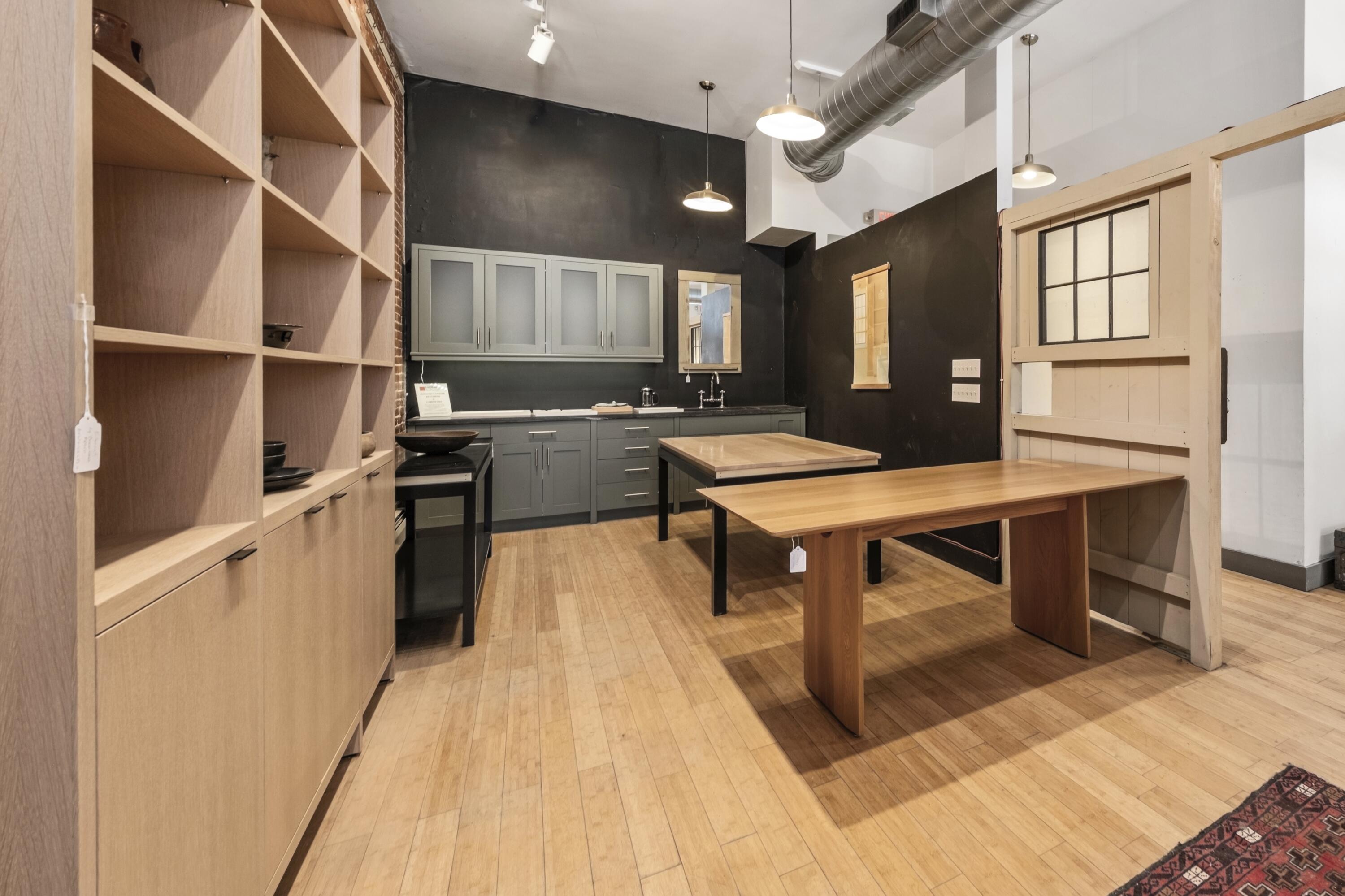 189 Main Street Thomaston, ME 04861 - Photo 31 of 70 51- 189 Main Street - Thomaston - JAC