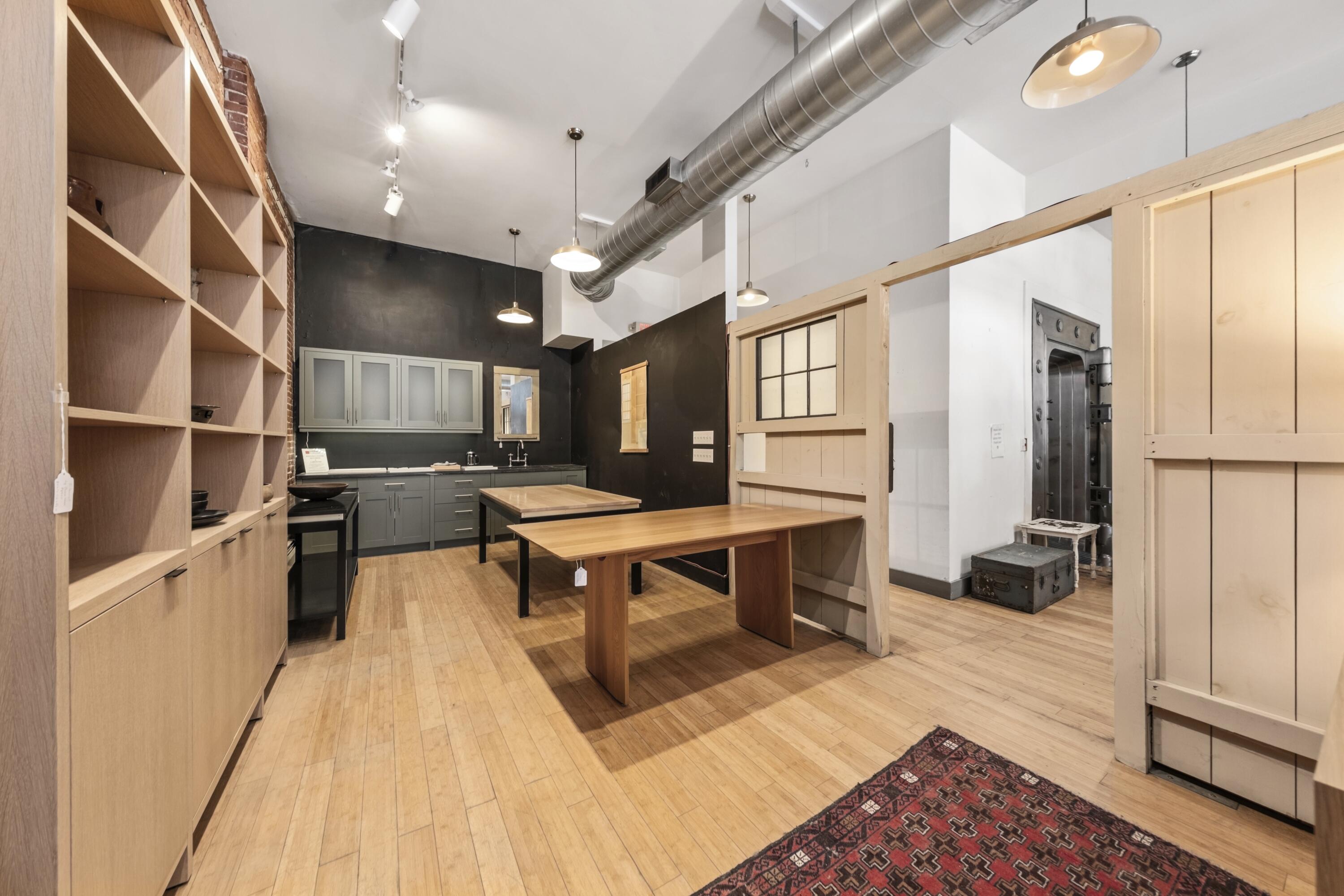 189 Main Street Thomaston, ME 04861 - Photo 32 of 70 52- 189 Main Street - Thomaston - JAC