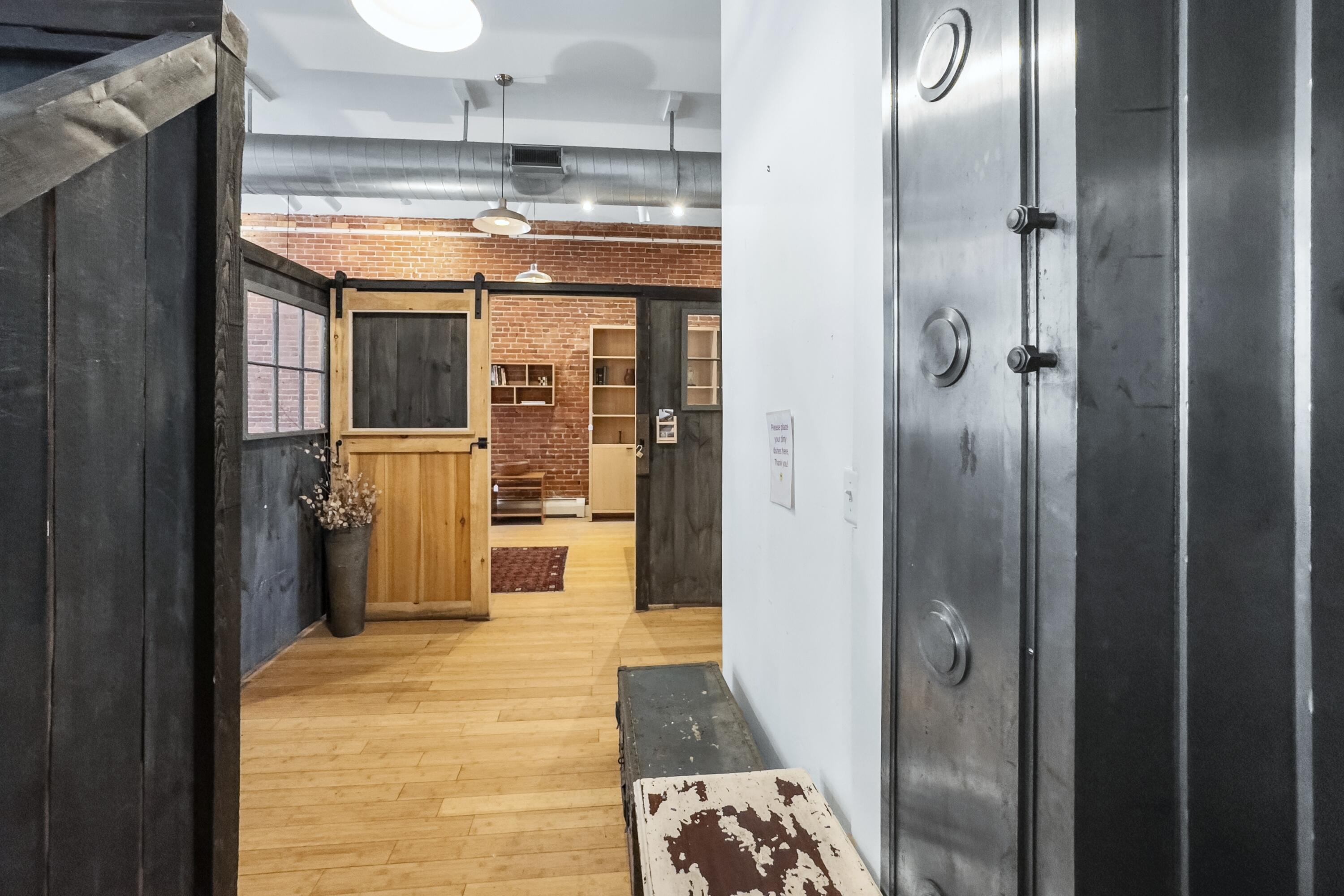 189 Main Street Thomaston, ME 04861 - Photo 33 of 70 59- 189 Main Street - Thomaston - JAC