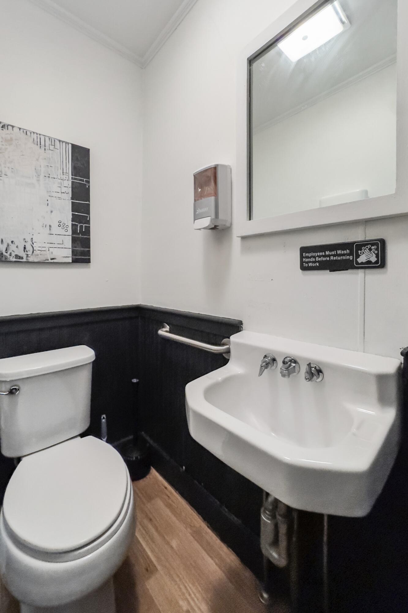 189 Main Street Thomaston, ME 04861 - Photo 34 of 70 189 Main Street, Thomaston