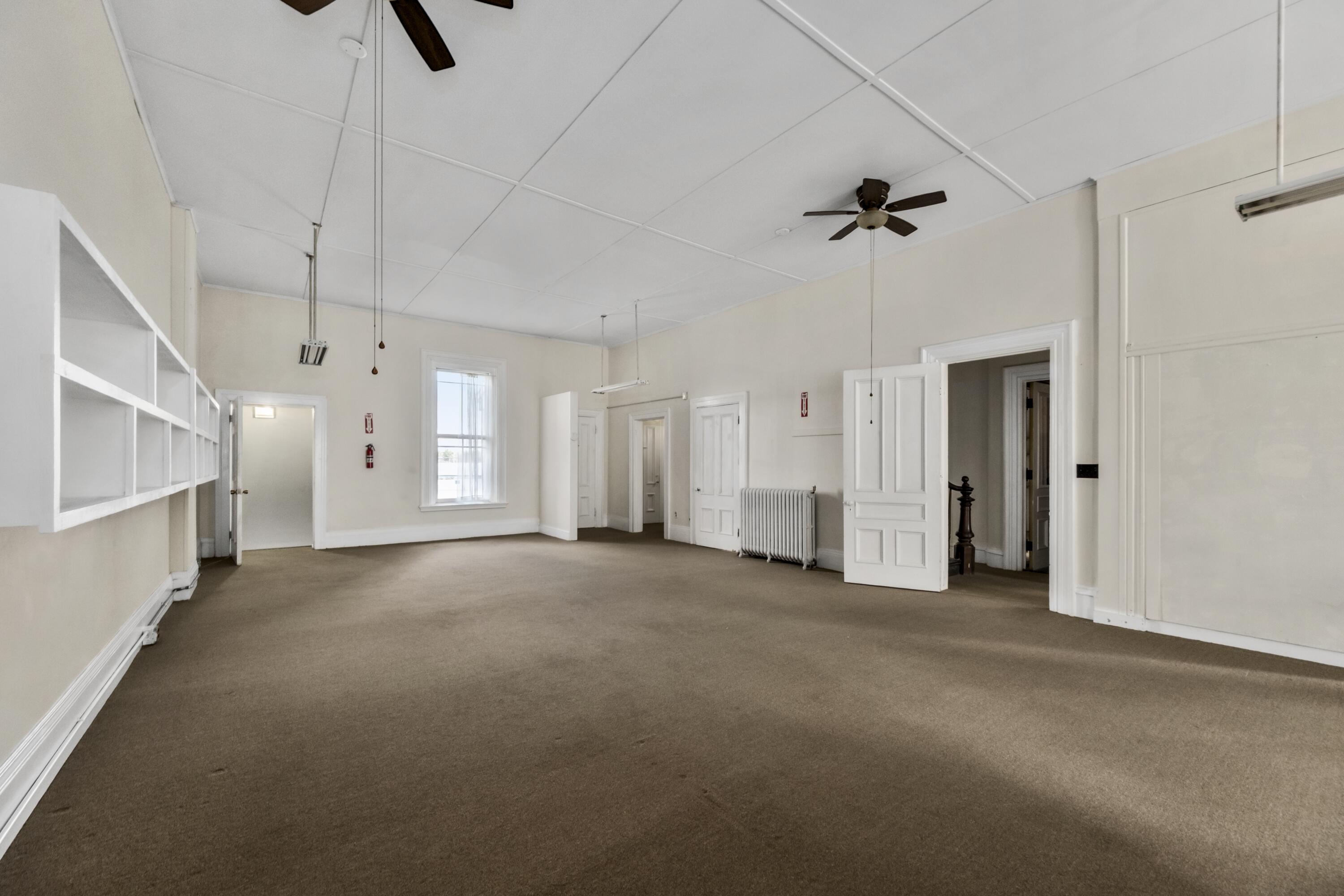 189 Main Street Thomaston, ME 04861 - Photo 37 of 70 189 Main Street, Thomaston