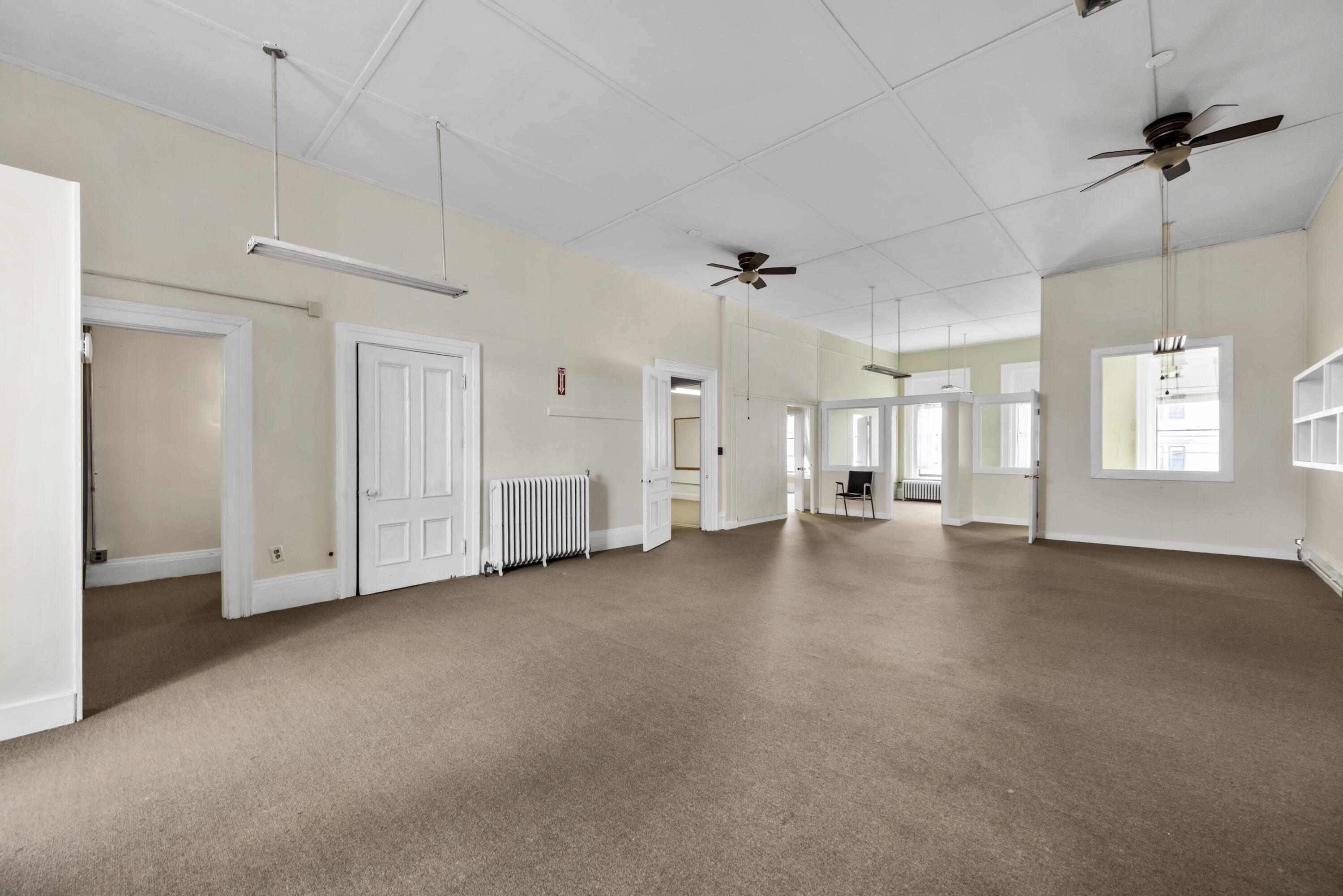 189 Main Street Thomaston, ME 04861 - Photo 38 of 70 189 Main Street, Thomaston