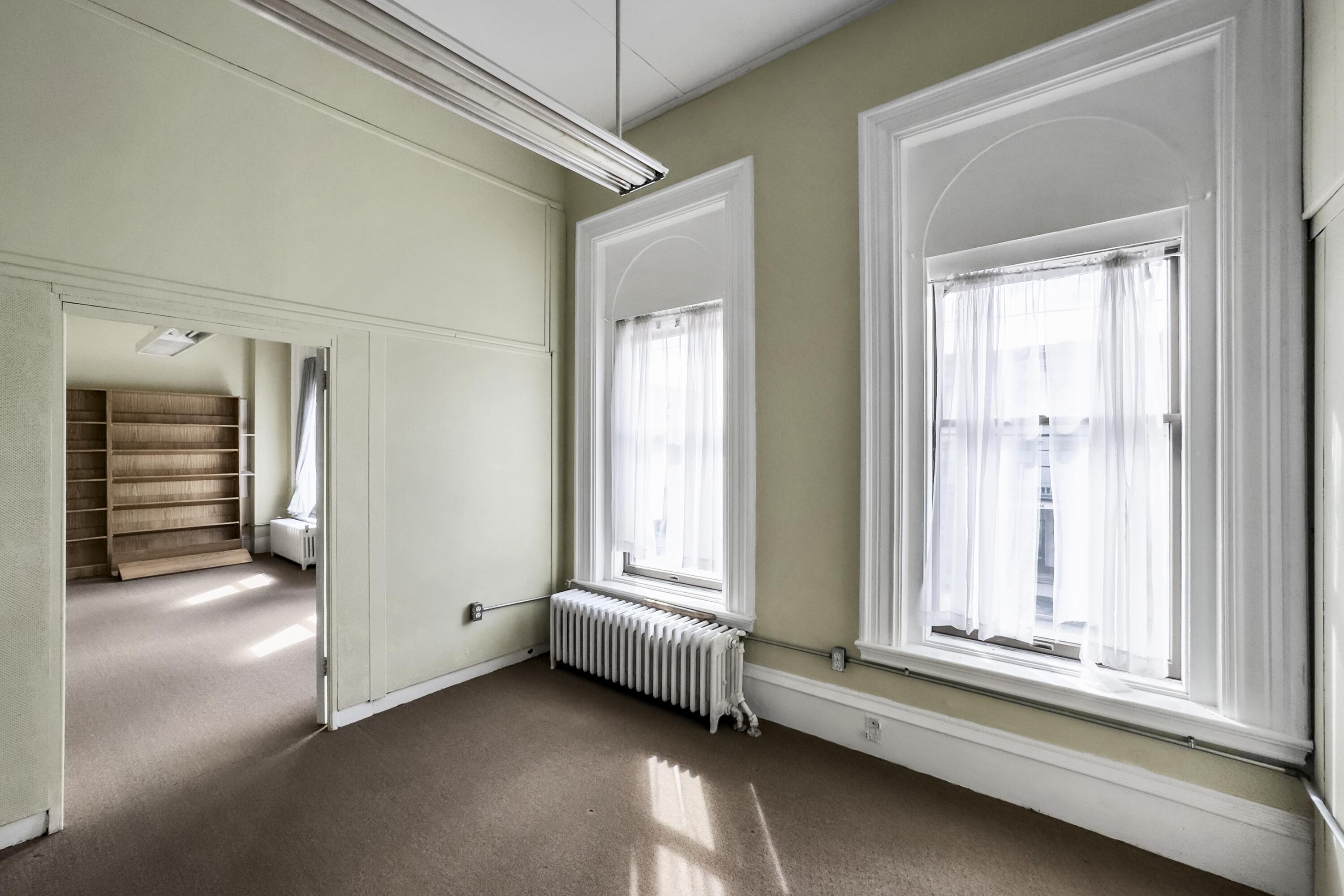 189 Main Street Thomaston, ME 04861 - Photo 40 of 70 189 Main Street, Thomaston