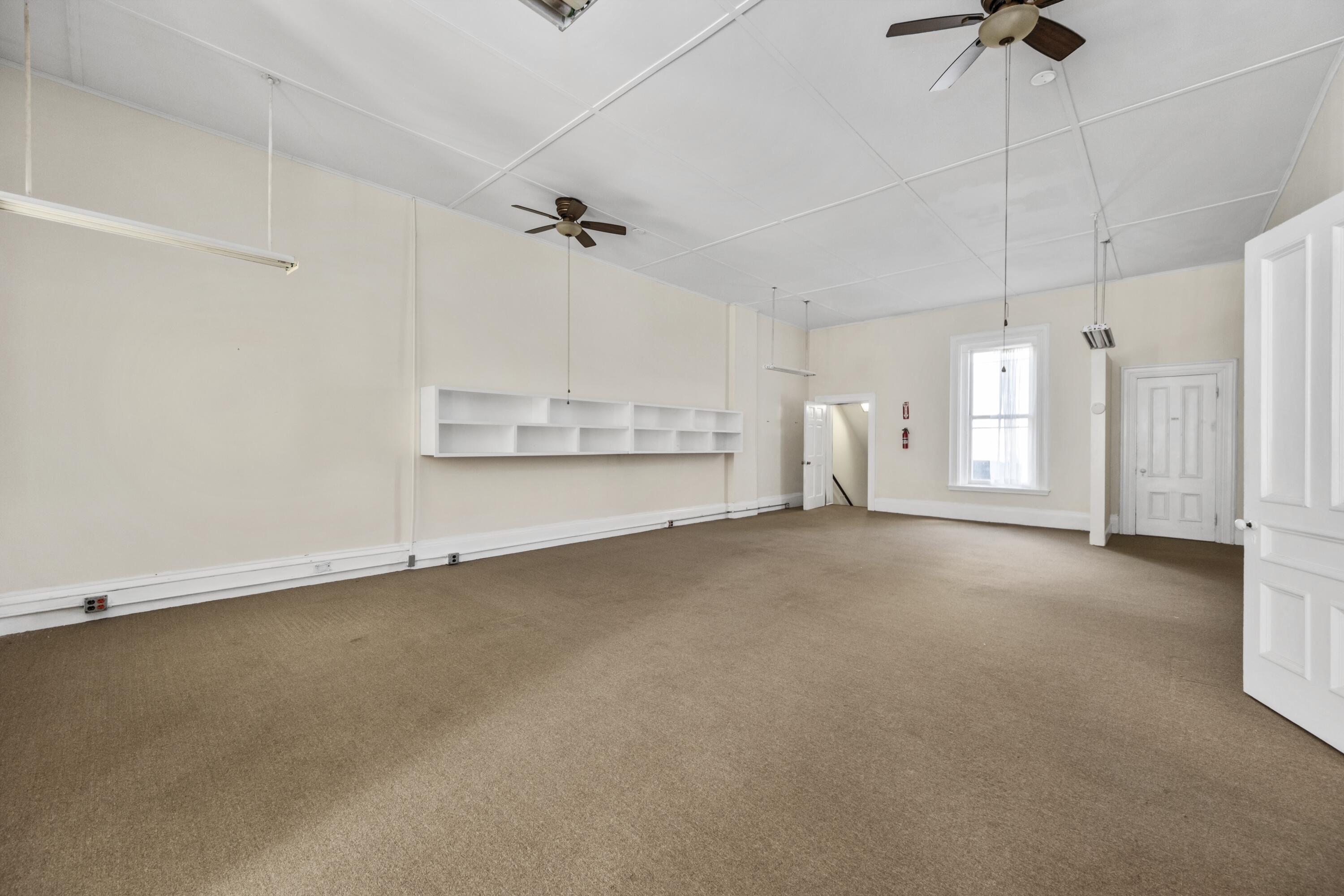 189 Main Street Thomaston, ME 04861 - Photo 42 of 70 189 Main Street, Thomaston