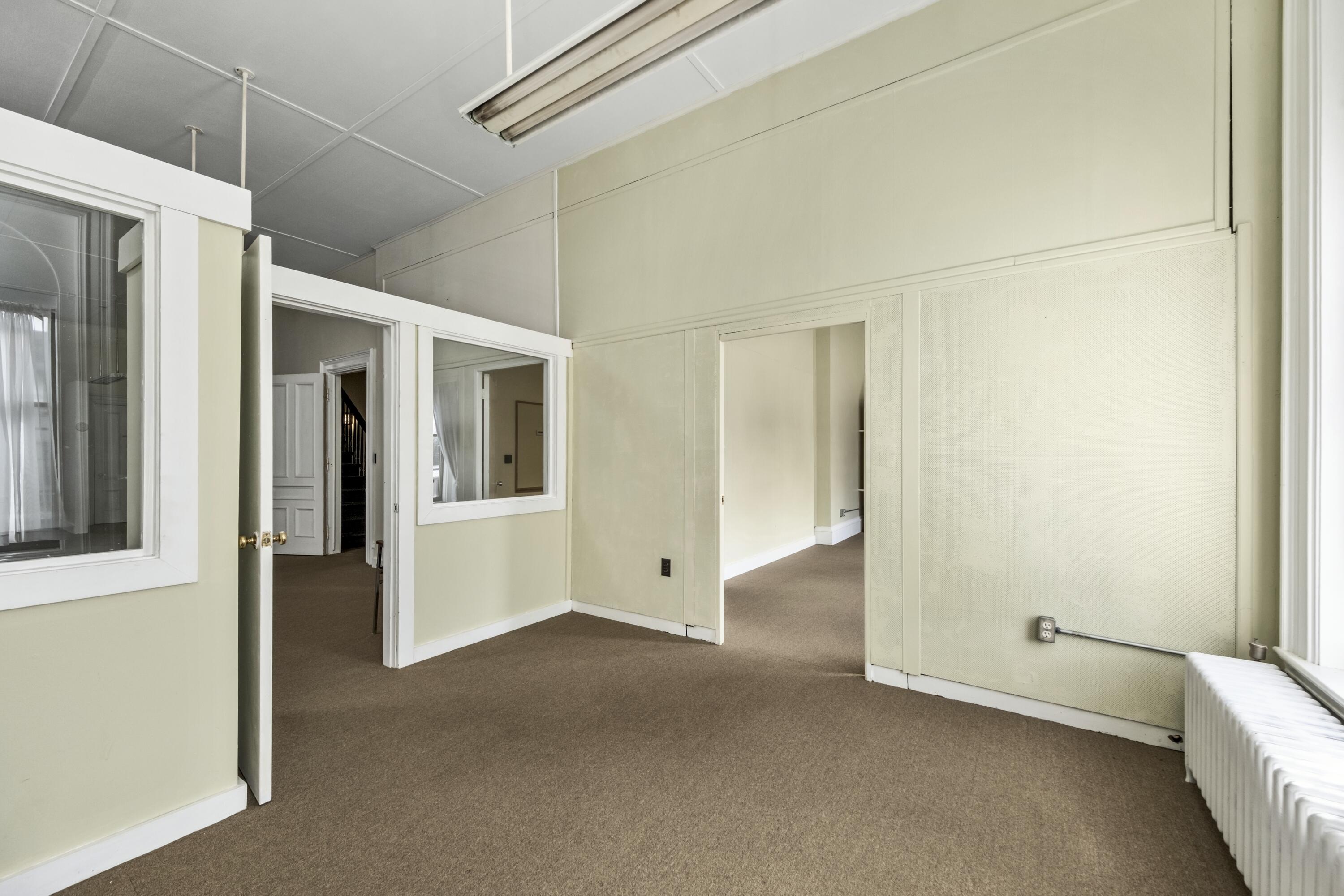 189 Main Street Thomaston, ME 04861 - Photo 45 of 70 189 Main Street, Thomaston