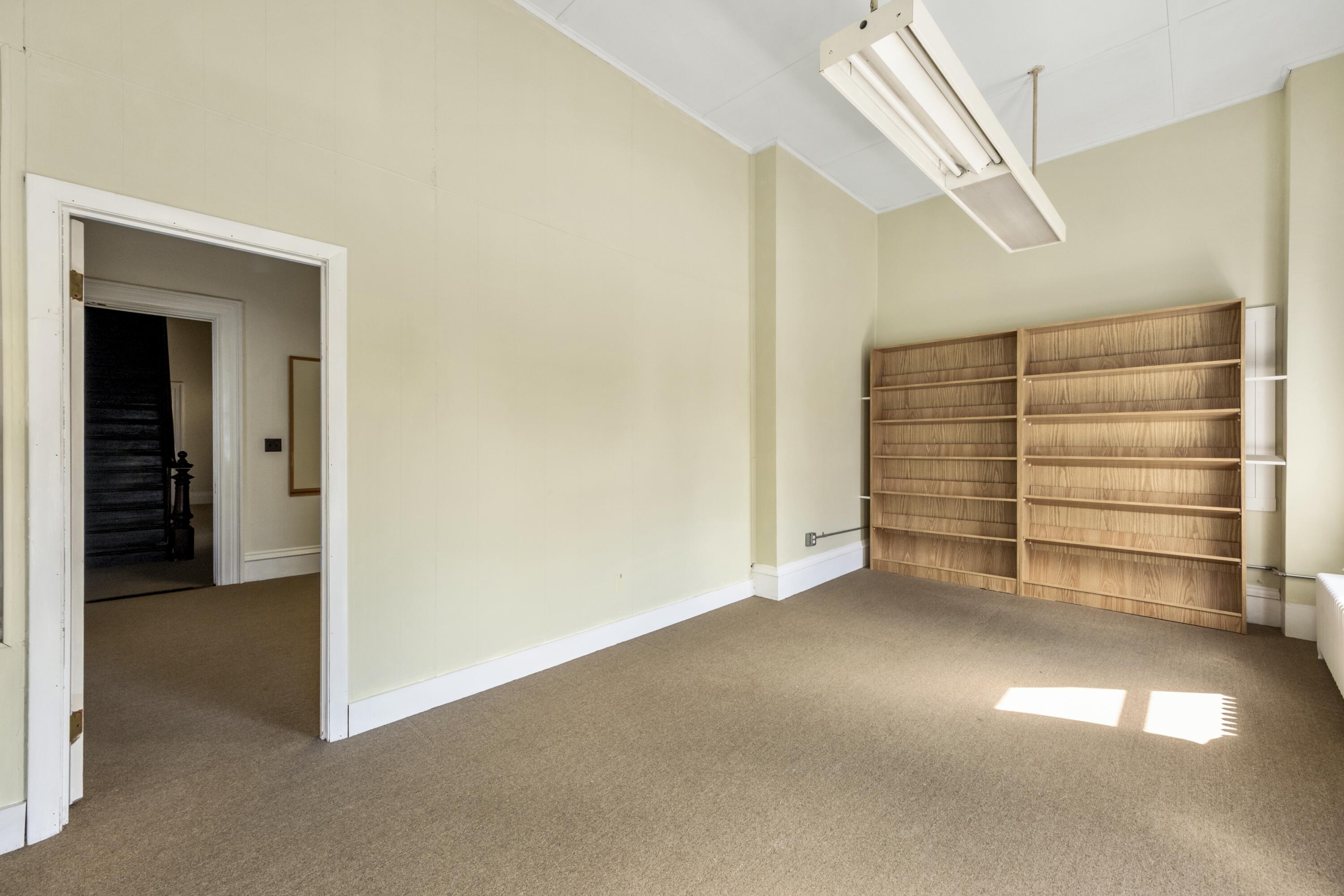 189 Main Street Thomaston, ME 04861 - Photo 50 of 70 189 Main Street, Thomaston