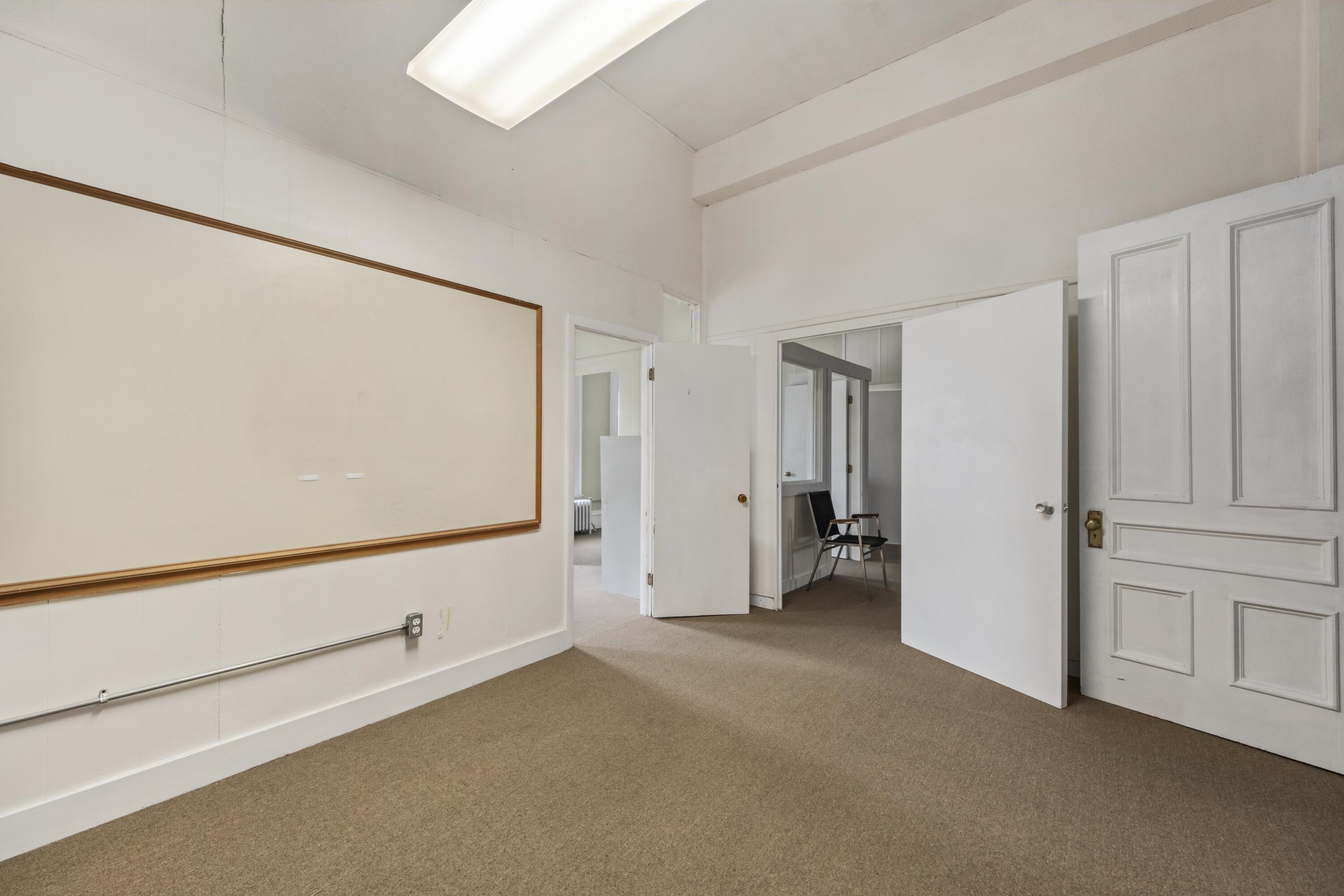 189 Main Street Thomaston, ME 04861 - Photo 53 of 70 189 Main Street, Thomaston