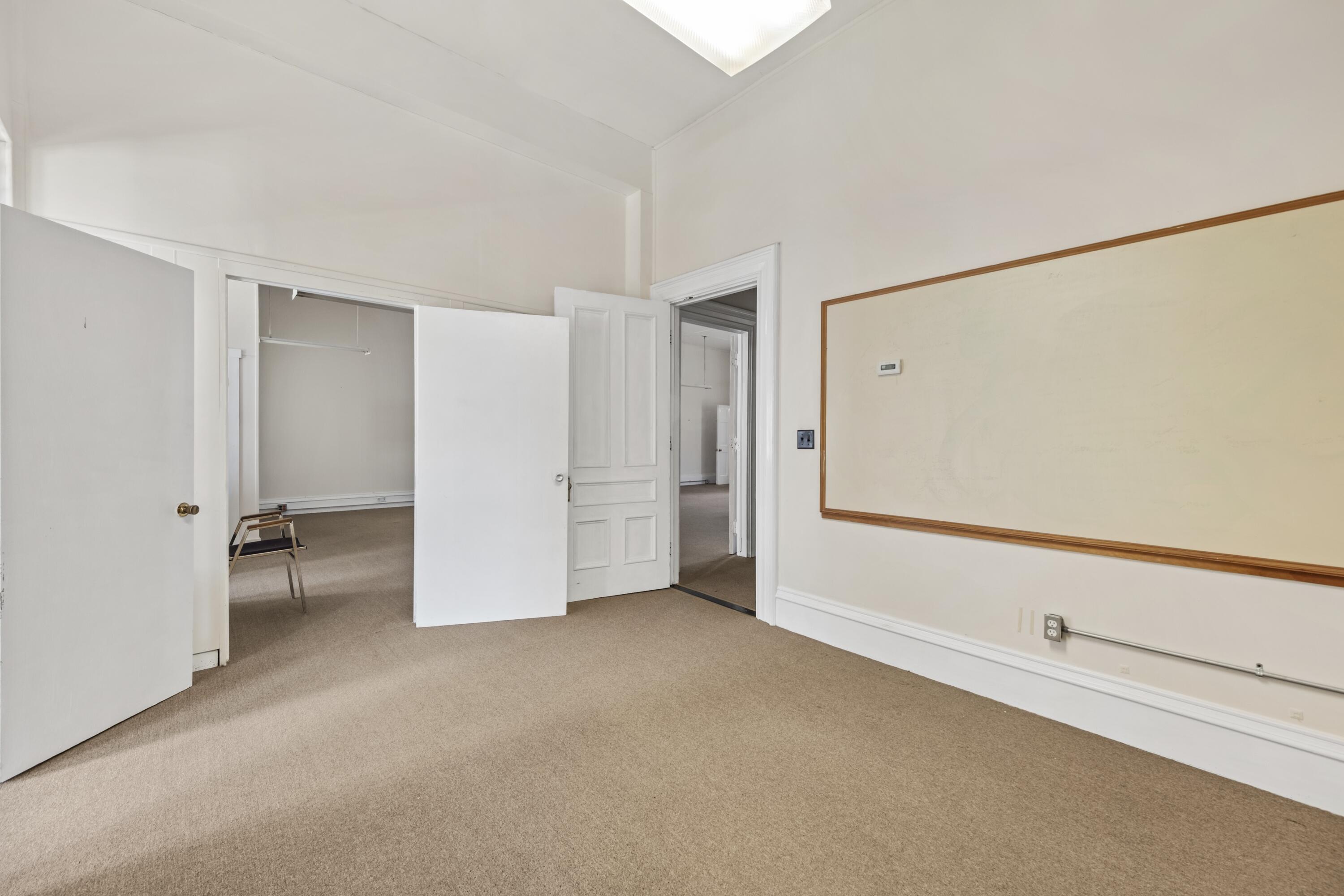 189 Main Street Thomaston, ME 04861 - Photo 54 of 70 189 Main Street, Thomaston