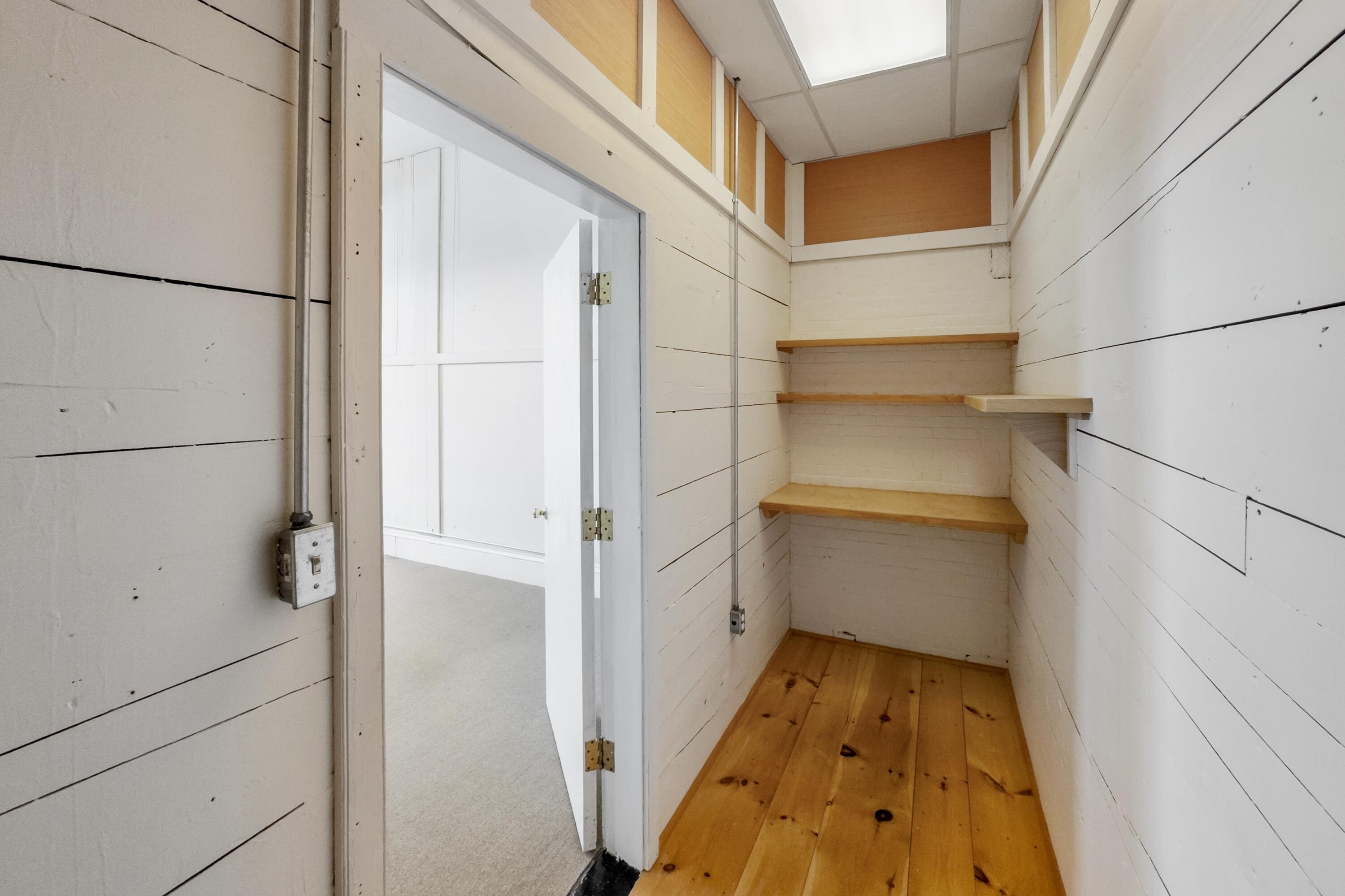 189 Main Street Thomaston, ME 04861 - Photo 56 of 70 189 Main Street, Thomaston