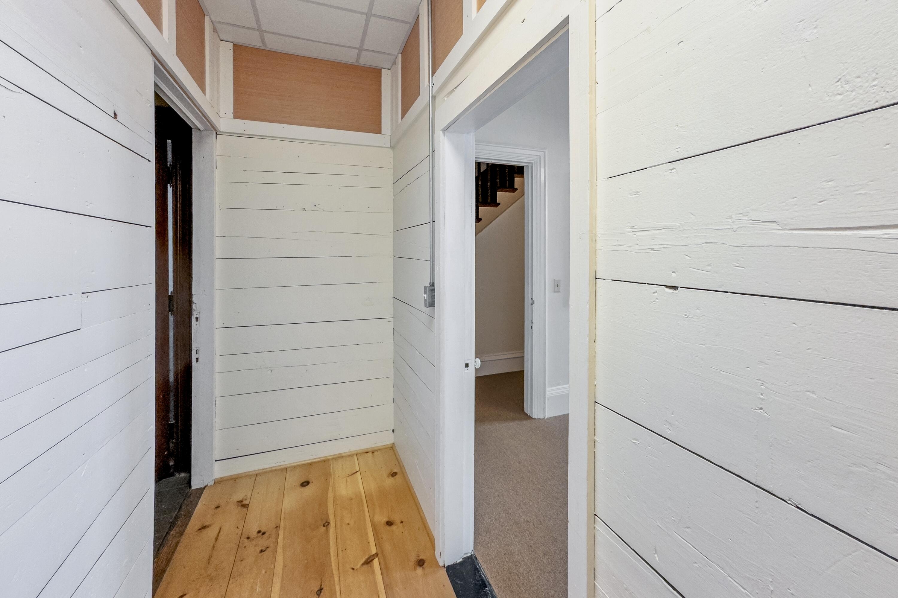 189 Main Street Thomaston, ME 04861 - Photo 57 of 70 189 Main Street, Thomaston