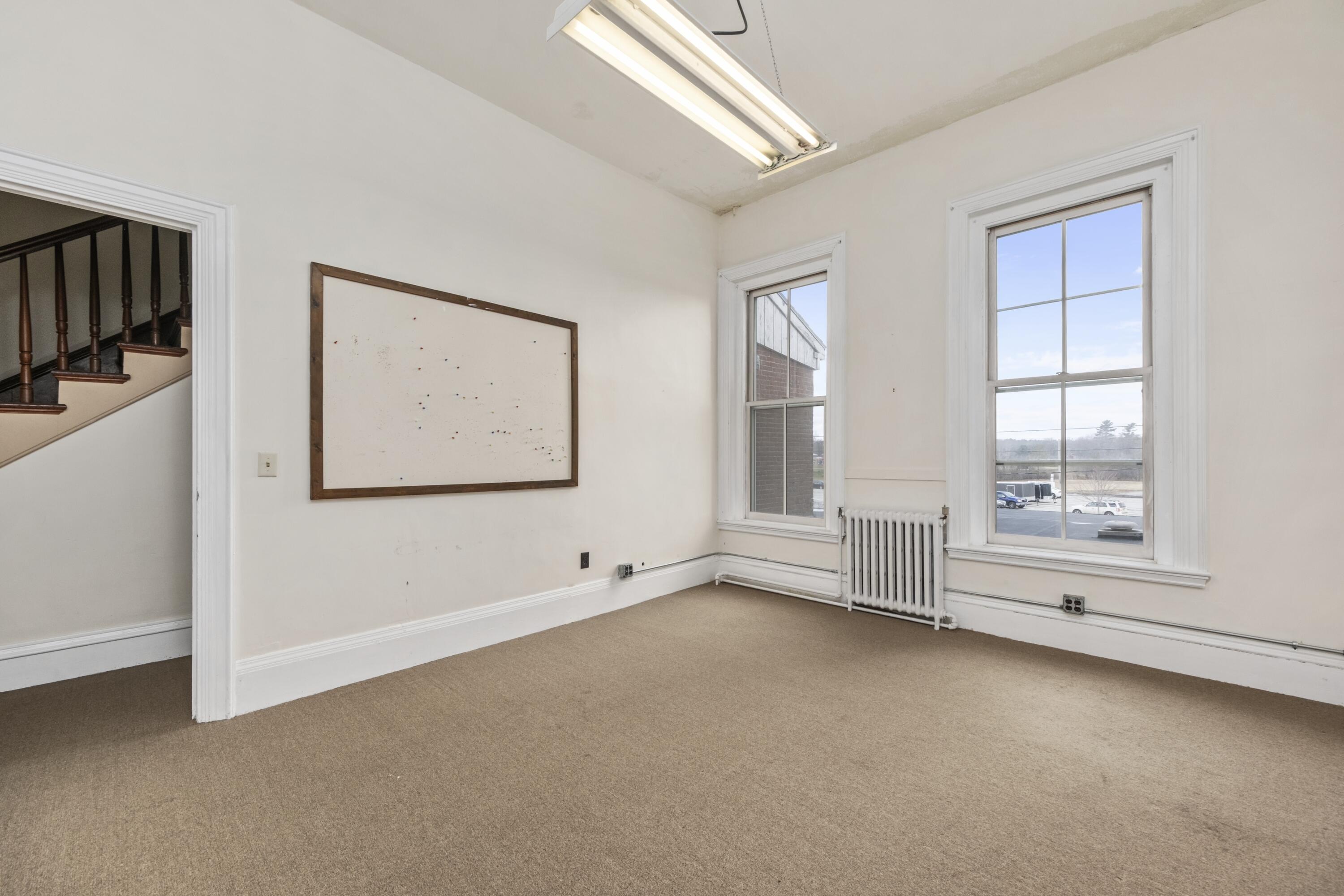 189 Main Street Thomaston, ME 04861 - Photo 58 of 70 189 Main Street, Thomaston