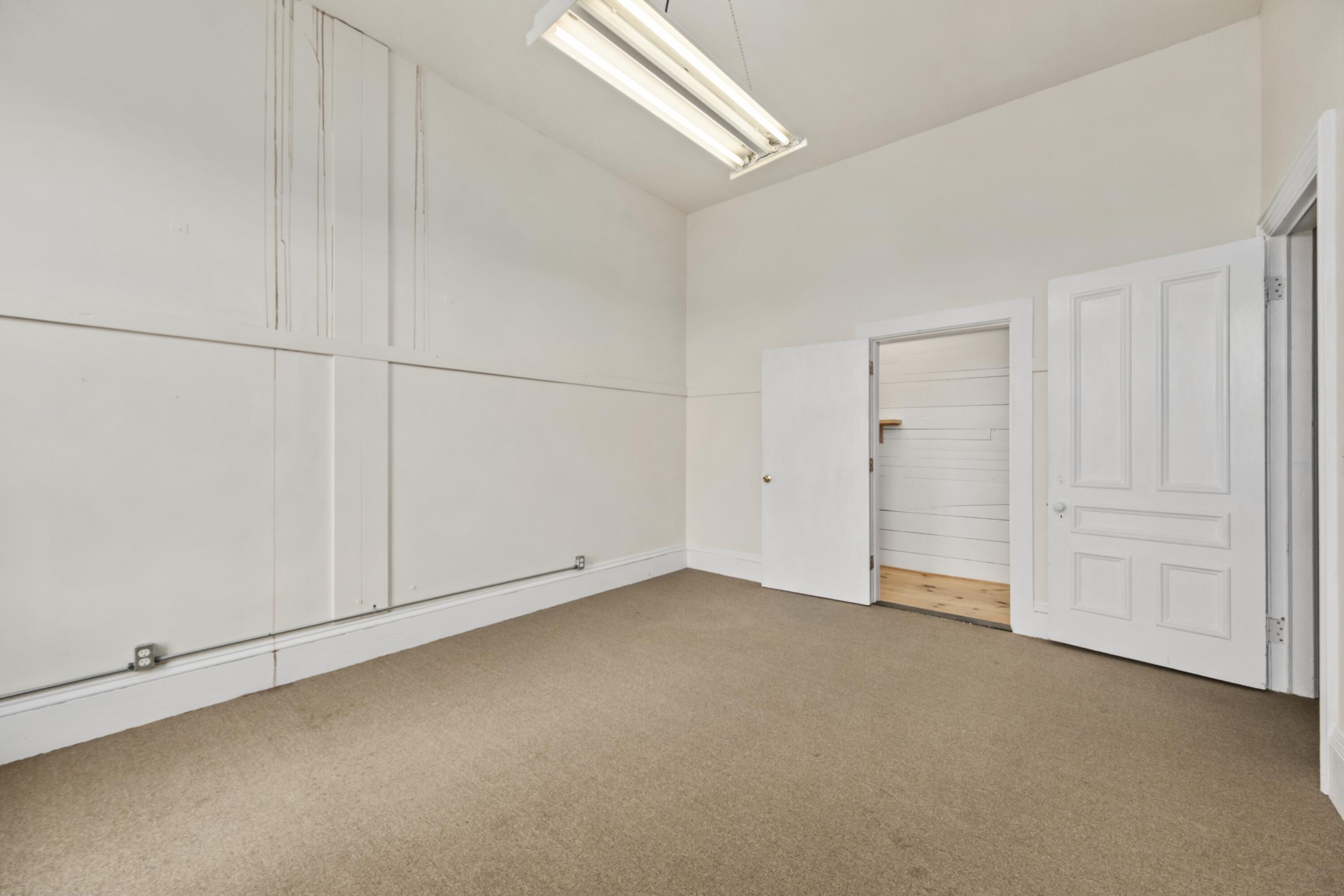 189 Main Street Thomaston, ME 04861 - Photo 59 of 70 189 Main Street, Thomaston