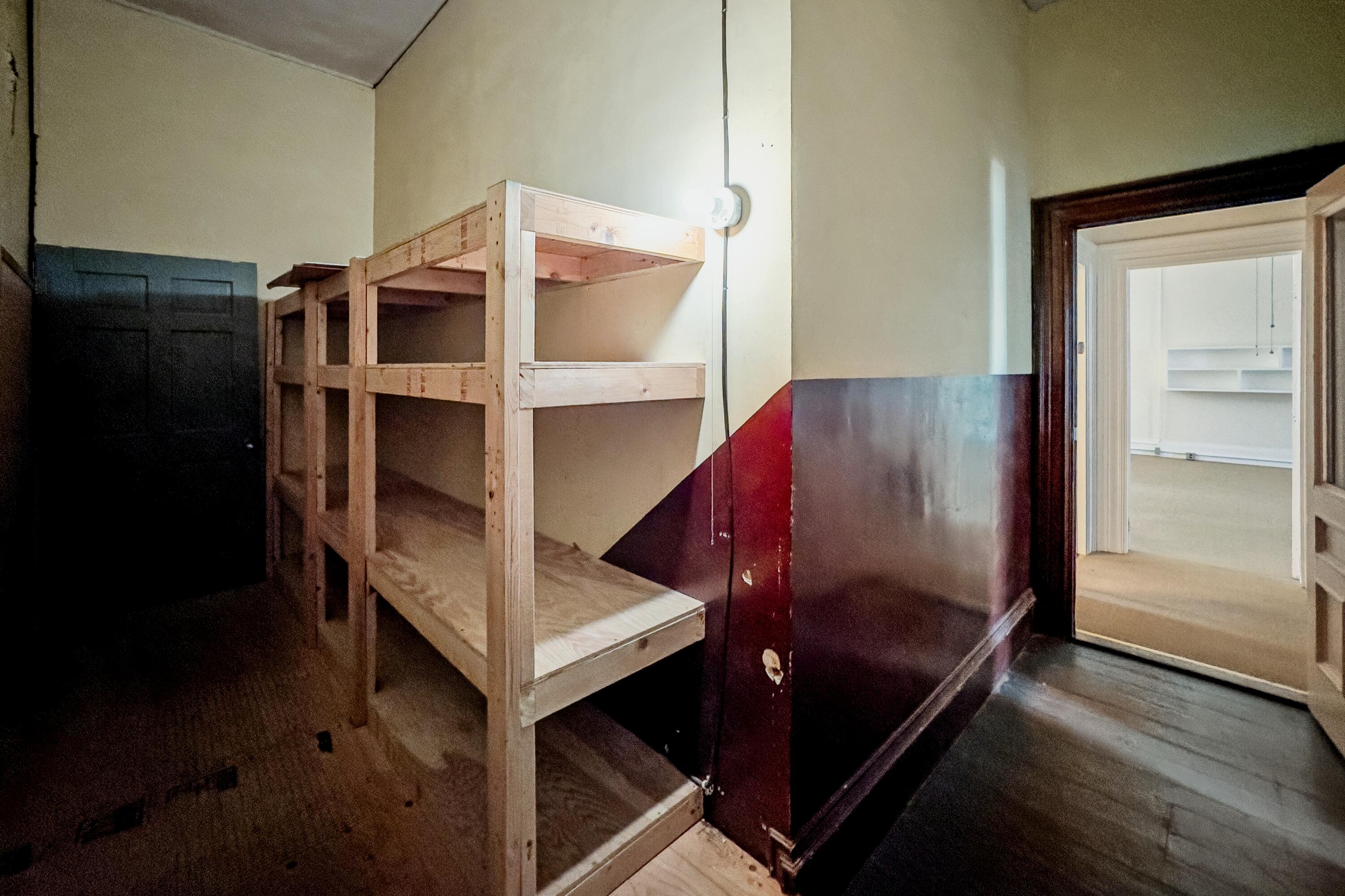 189 Main Street Thomaston, ME 04861 - Photo 61 of 70 189 Main Street, Thomaston