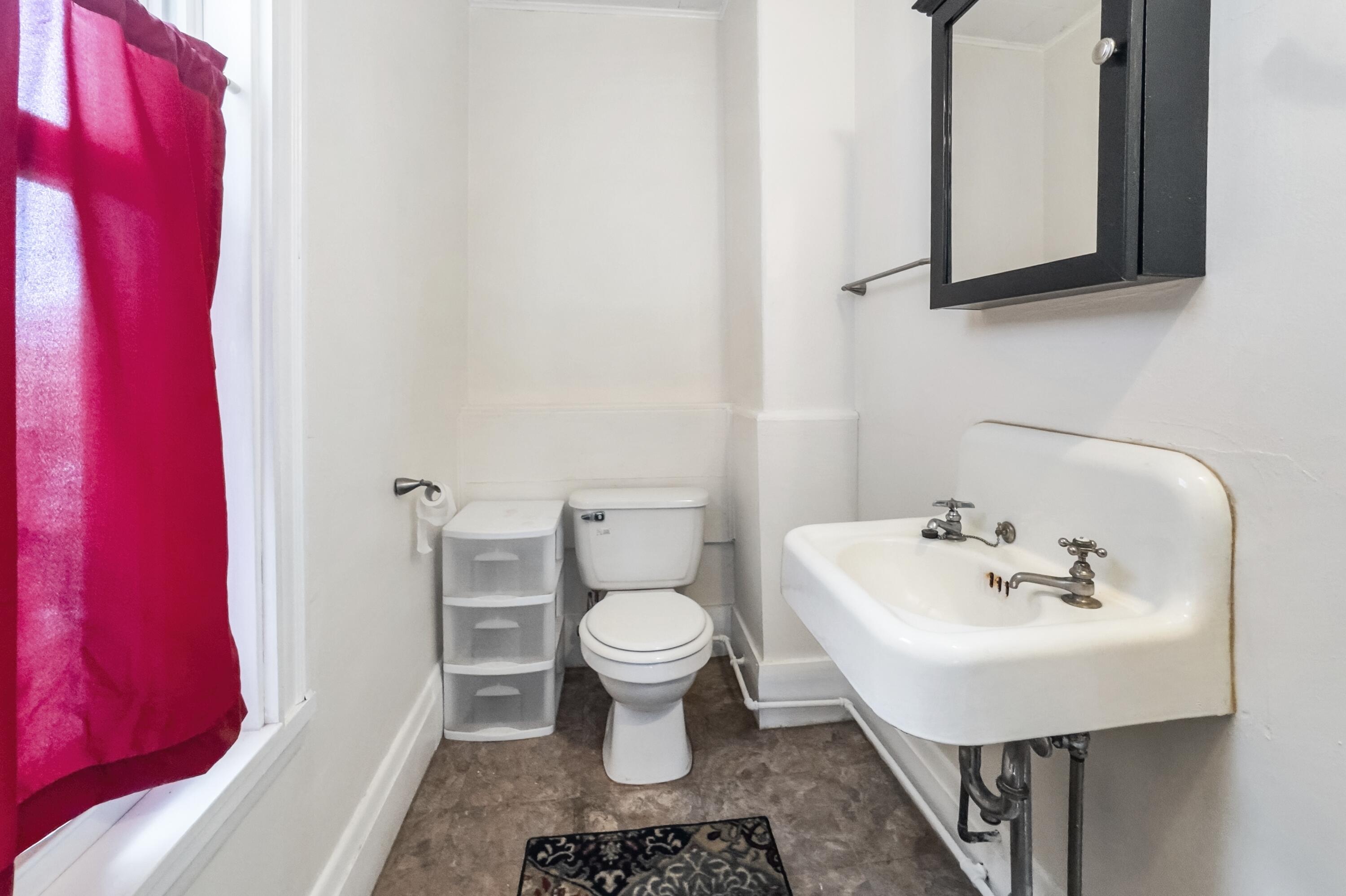 189 Main Street Thomaston, ME 04861 - Photo 62 of 70 189 Main Street, Thomaston