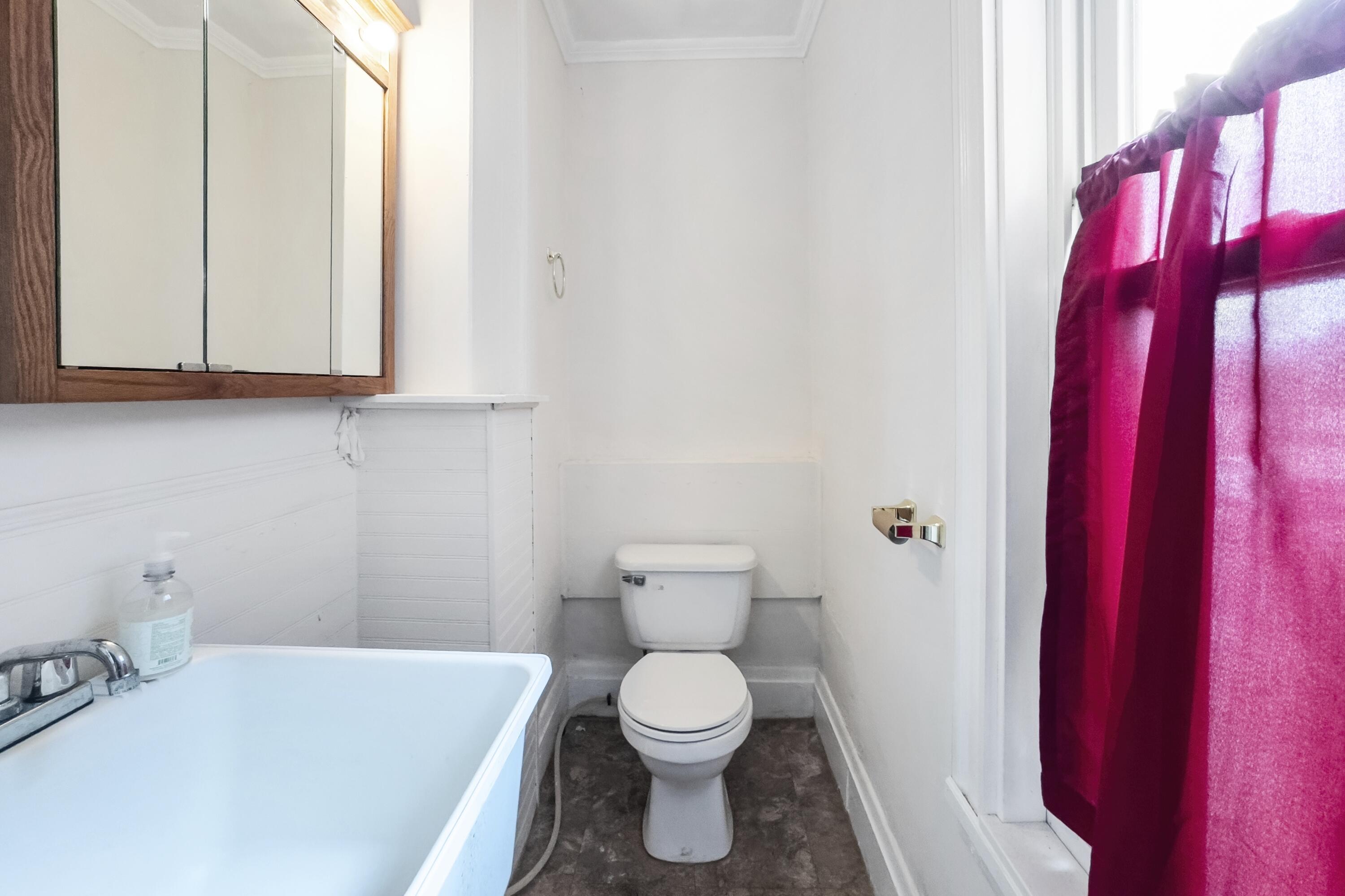 189 Main Street Thomaston, ME 04861 - Photo 63 of 70 189 Main Street, Thomaston