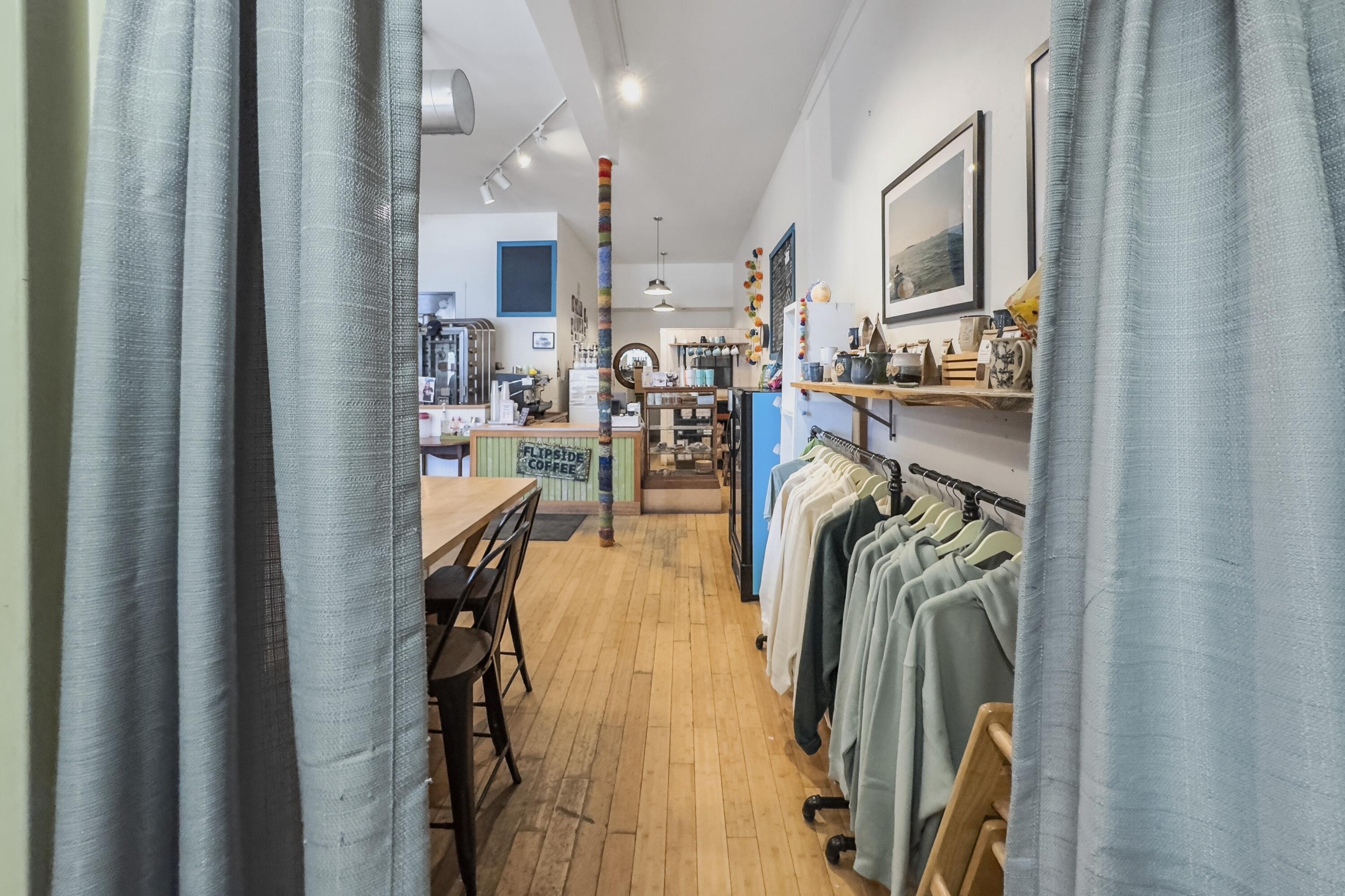 189 Main Street Thomaston, ME 04861 - Photo 8 of 70 66- 189 Main Street - Thomaston - JAC