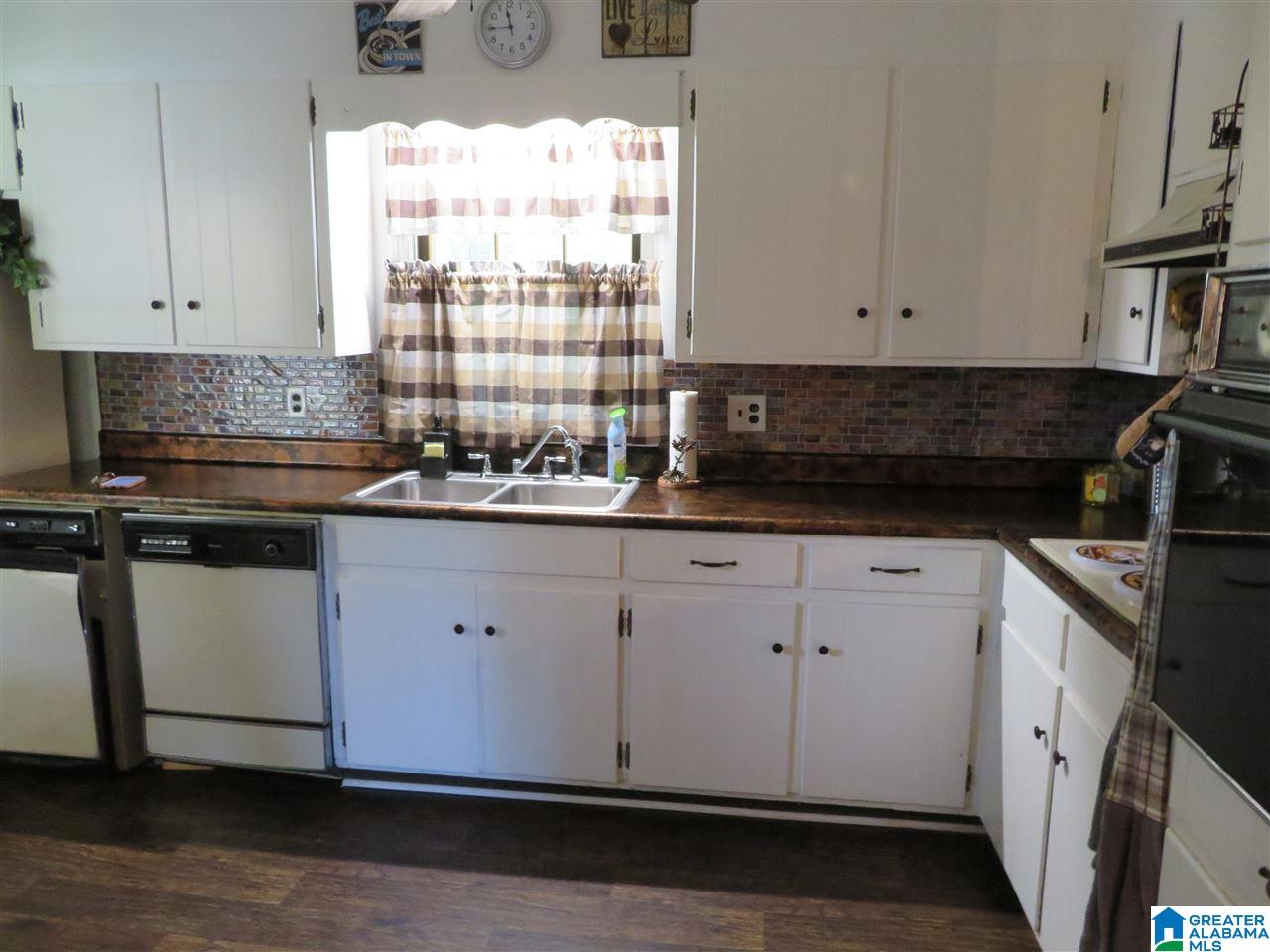 3301 University Way Centreville, AL 35042 - Photo 19 of 29