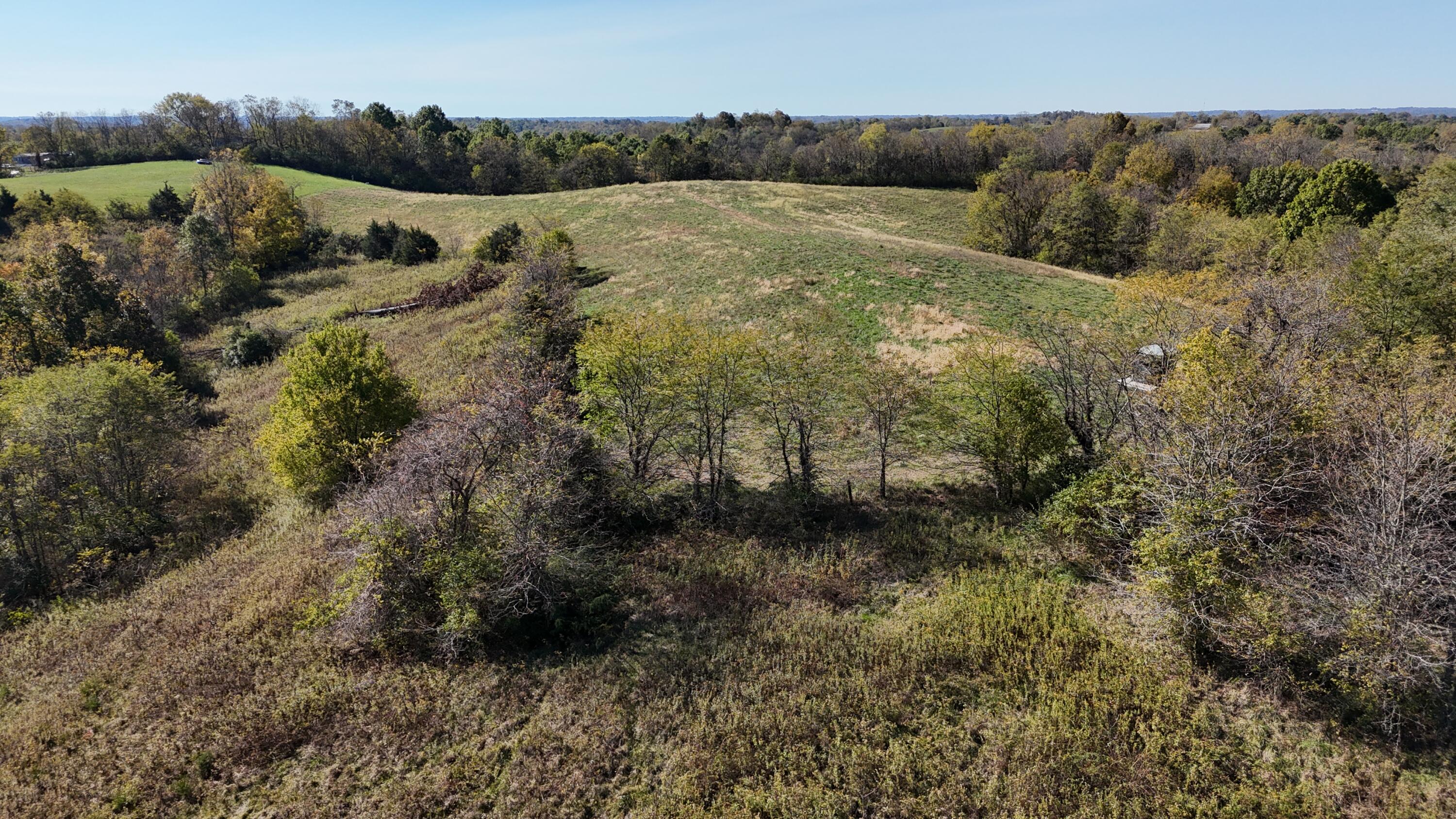 85-ac Mt Tabor Road Ewing, KY 41039 - Photo 21 of 21 Photo