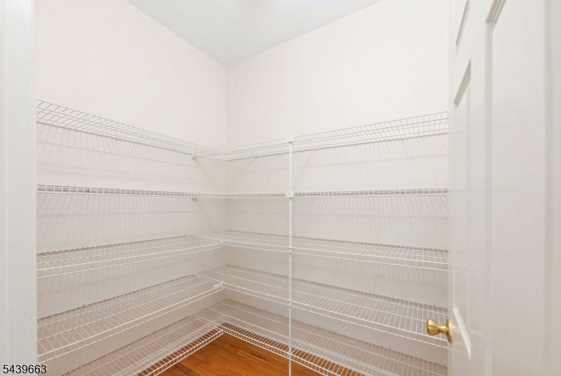 15 Ramsey Road Lebanon, NJ 08833 - Photo 10 of 50