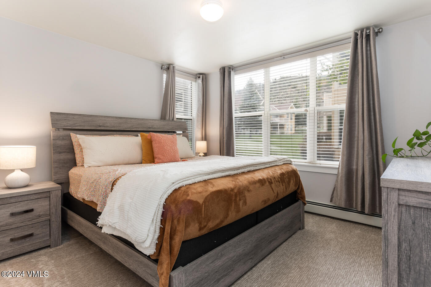 350 Founders Avenue, Unit D101 Eagle, CO 81631 - Photo 11 of 19 350 Founders D101 MLS-4